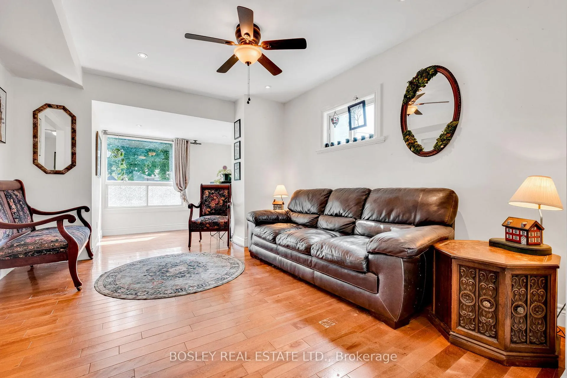 Photo 13 of 286 Saint Eloi Avenue, Oshawa, Central — HOMEH