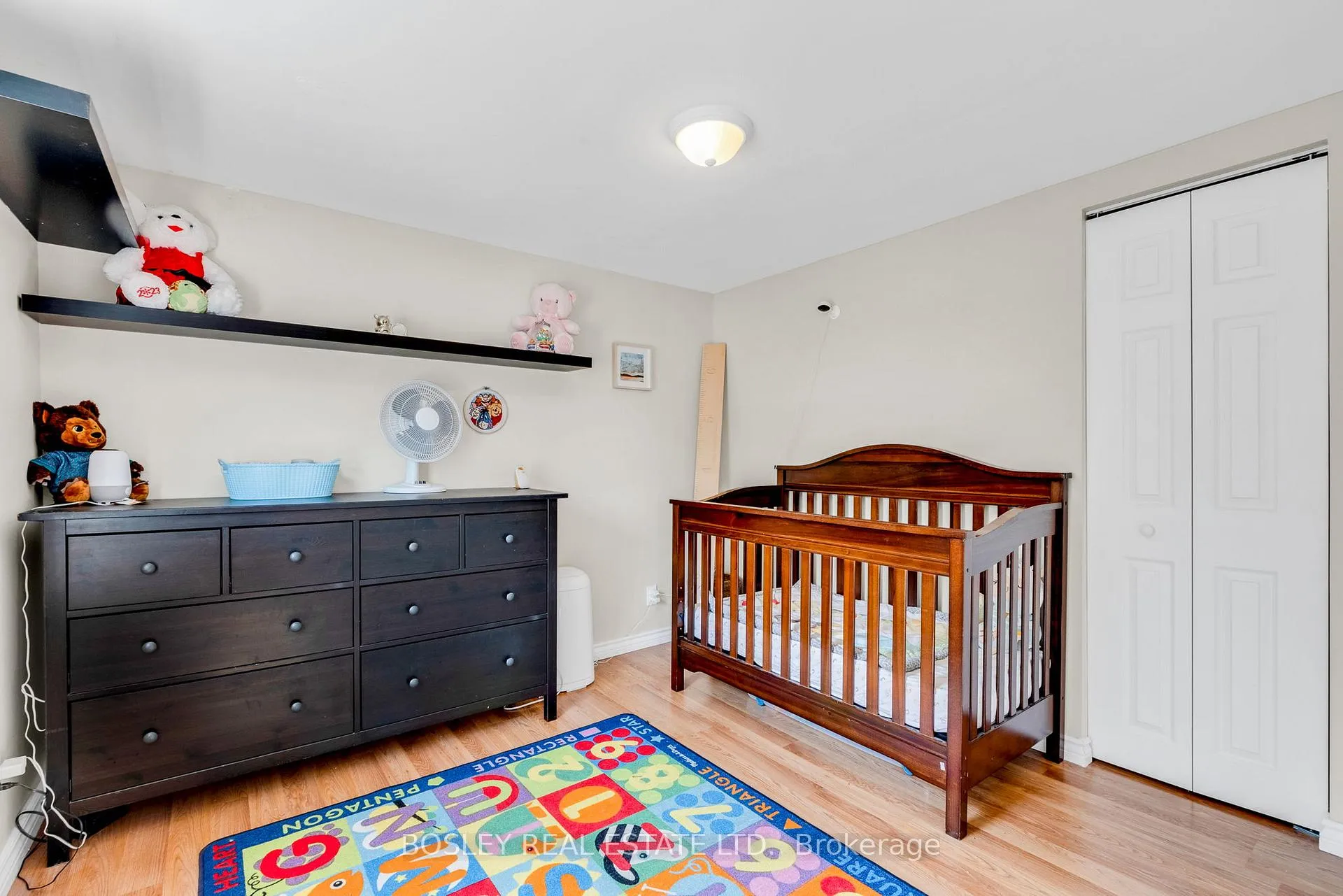 Photo 15 of 286 Saint Eloi Avenue, Oshawa, Central — HOMEH