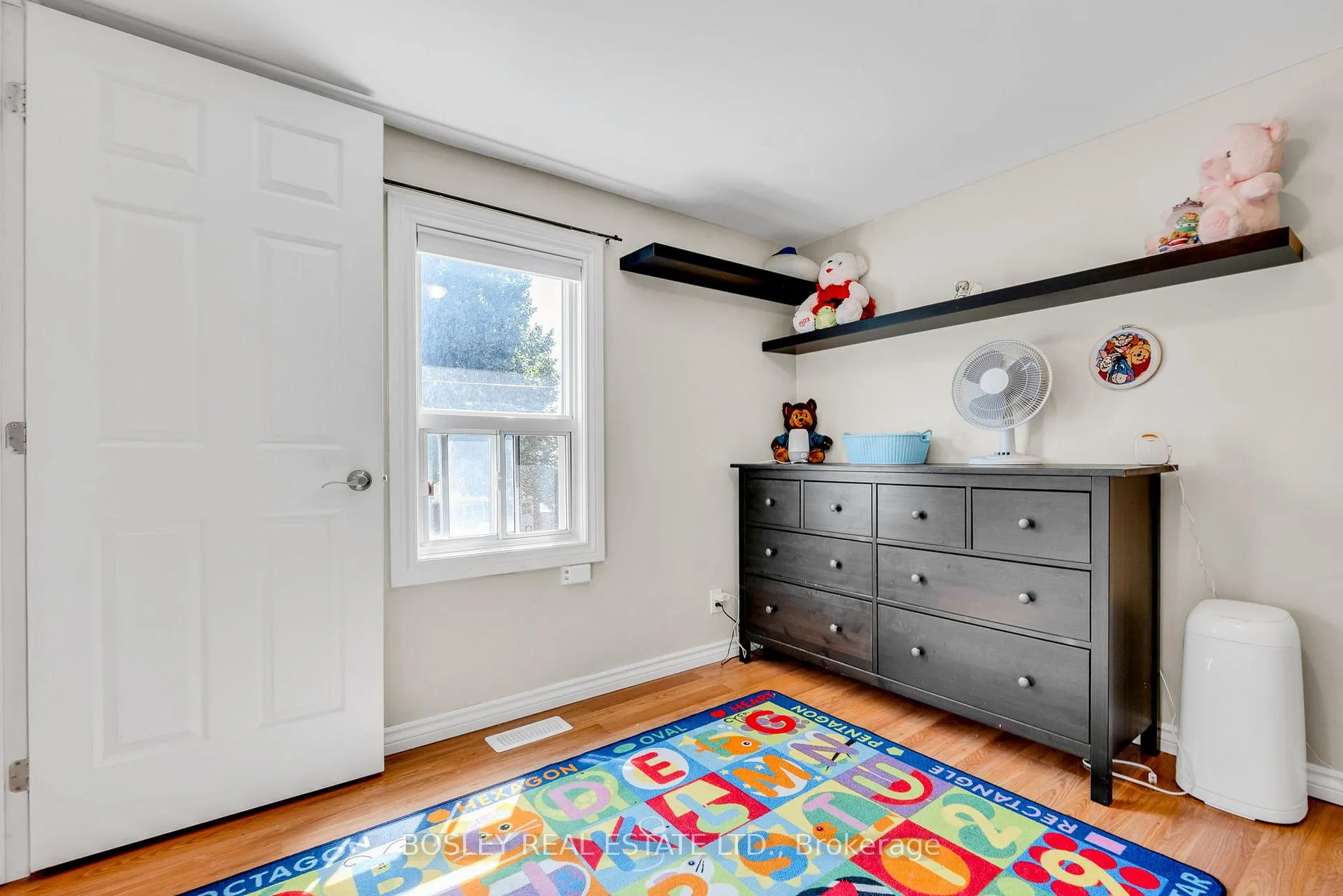 Photo 16 of 286 Saint Eloi Avenue, Oshawa, Central — HOMEH