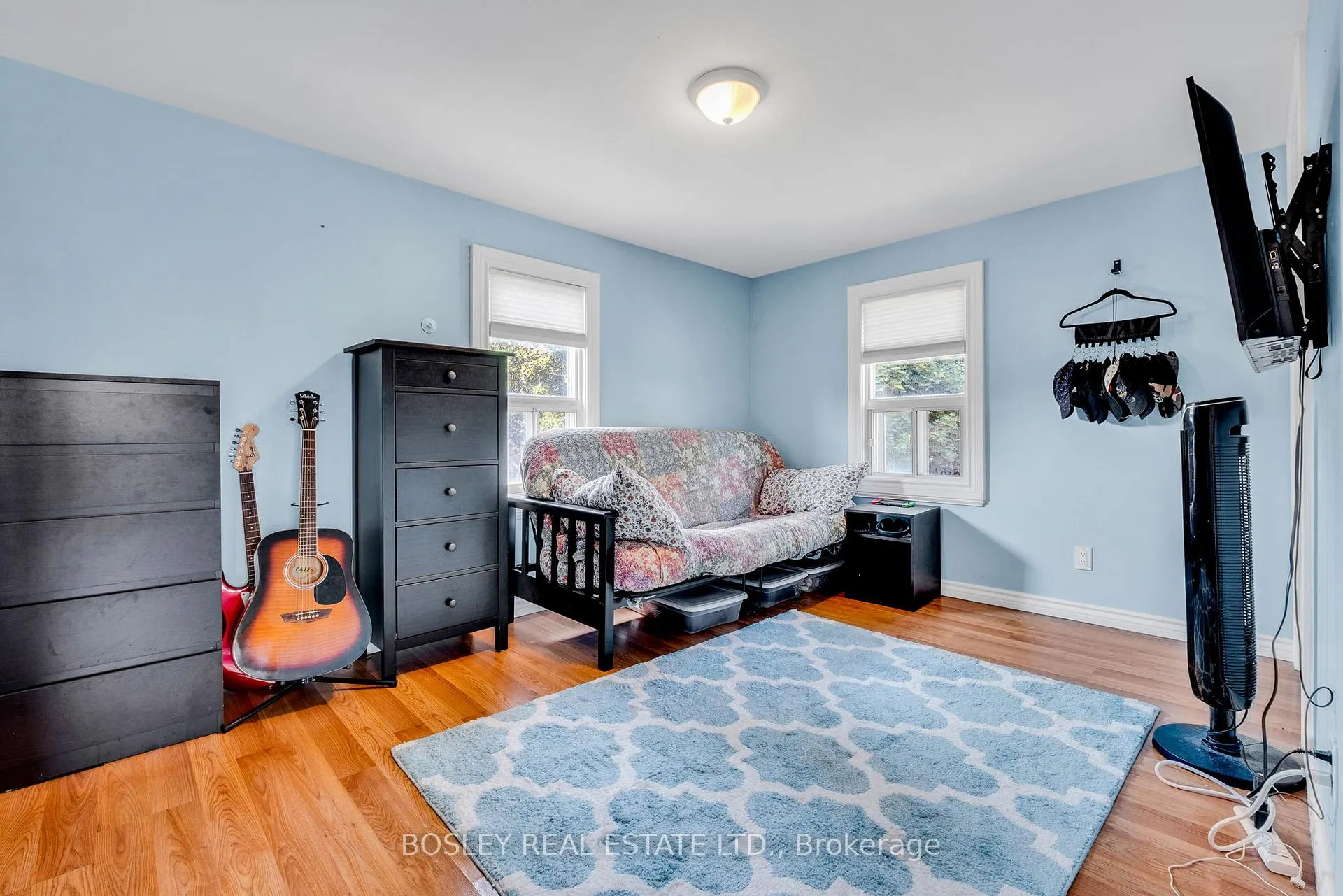 Photo 17 of 286 Saint Eloi Avenue, Oshawa, Central — HOMEH
