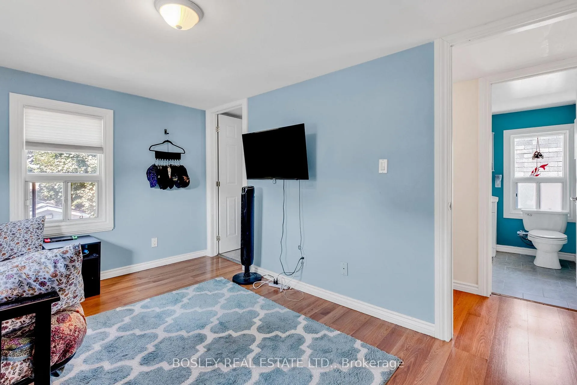 Photo 18 of 286 Saint Eloi Avenue, Oshawa, Central — HOMEH