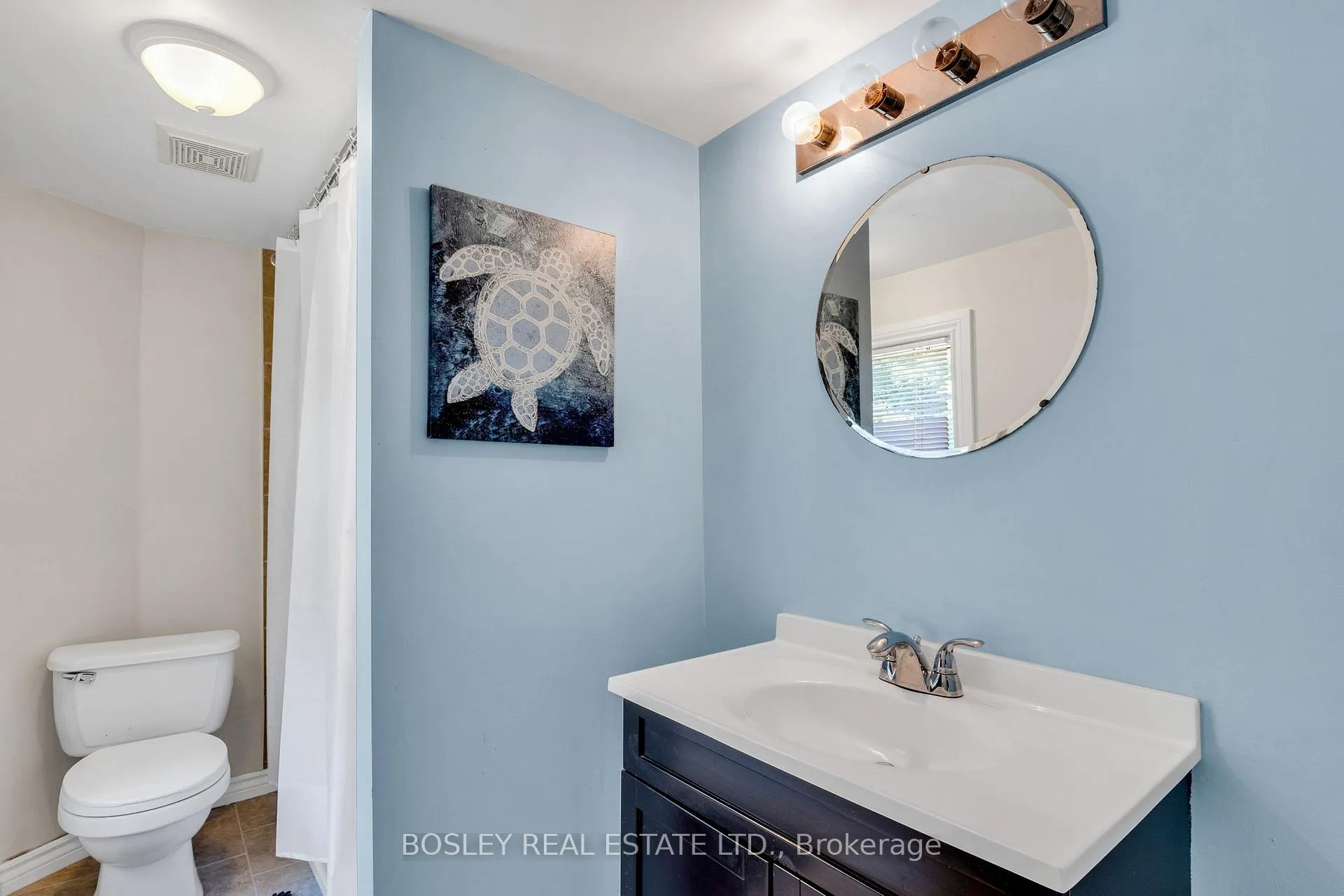 Photo 19 of 286 Saint Eloi Avenue, Oshawa, Central — HOMEH