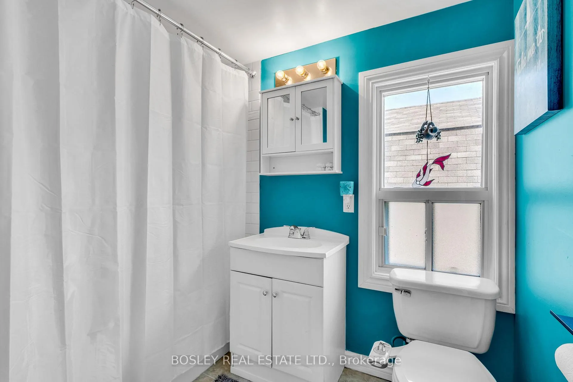 Photo 20 of 286 Saint Eloi Avenue, Oshawa, Central — HOMEH