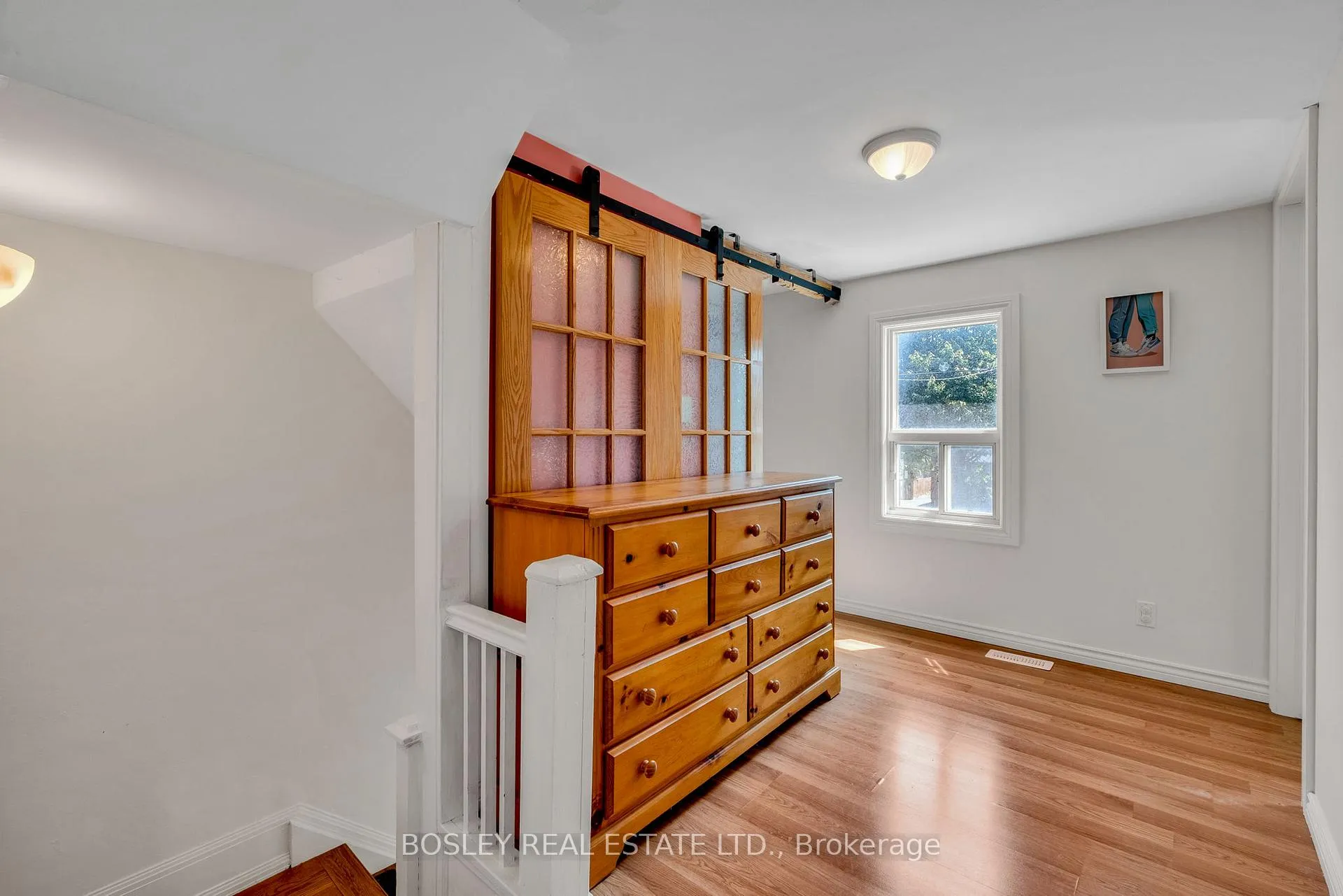 Photo 21 of 286 Saint Eloi Avenue, Oshawa, Central — HOMEH