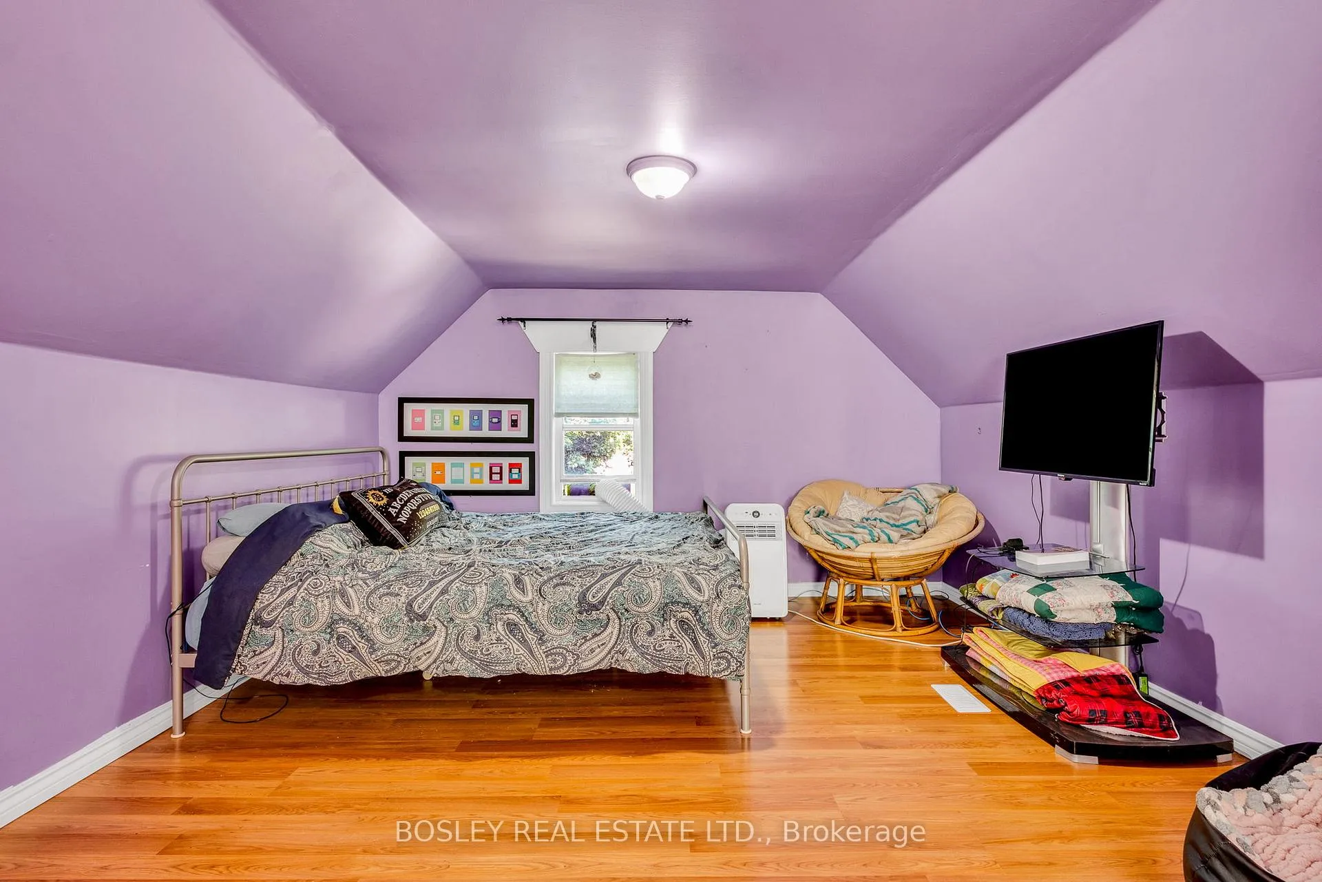 Photo 22 of 286 Saint Eloi Avenue, Oshawa, Central — HOMEH