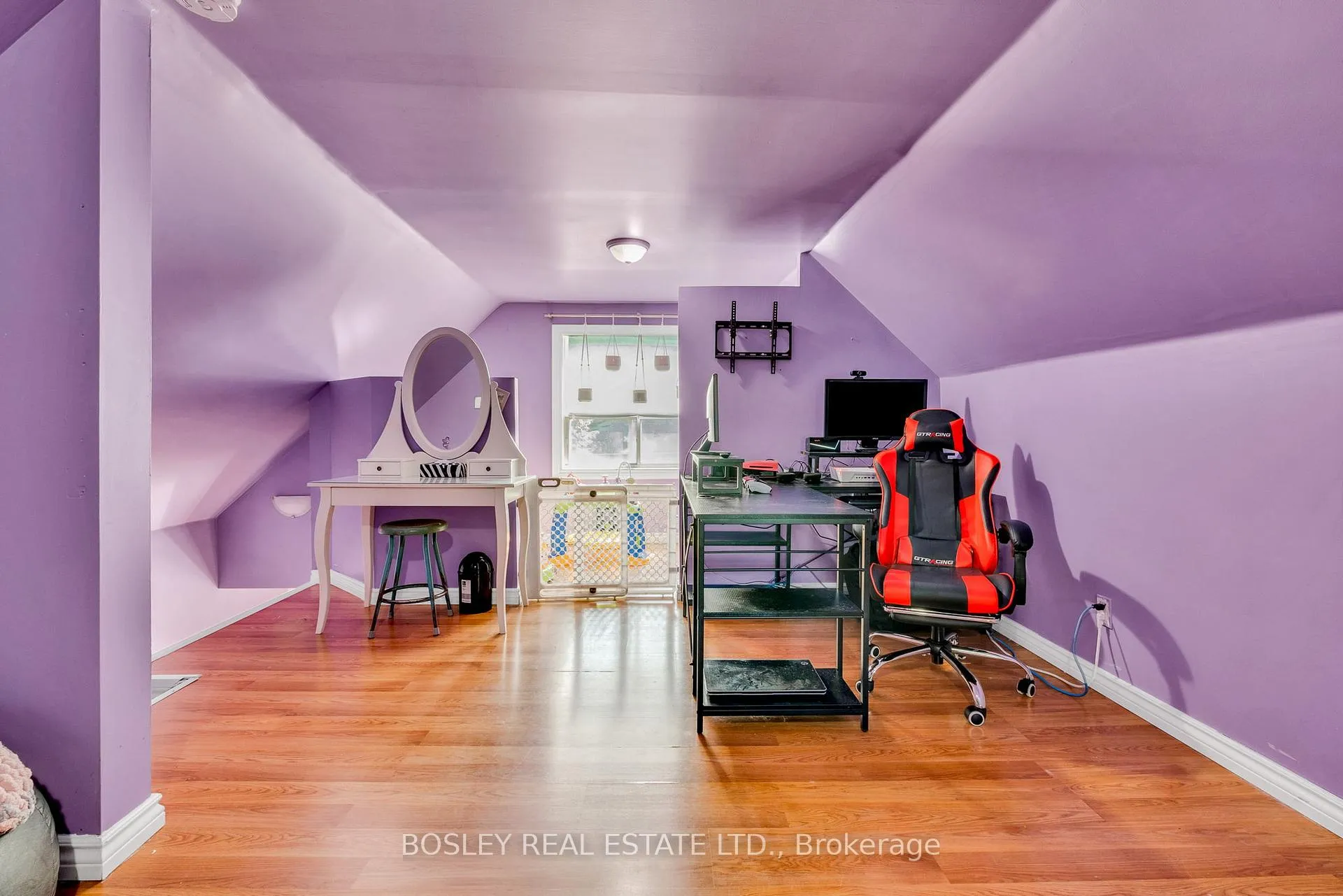 Photo 23 of 286 Saint Eloi Avenue, Oshawa, Central — HOMEH