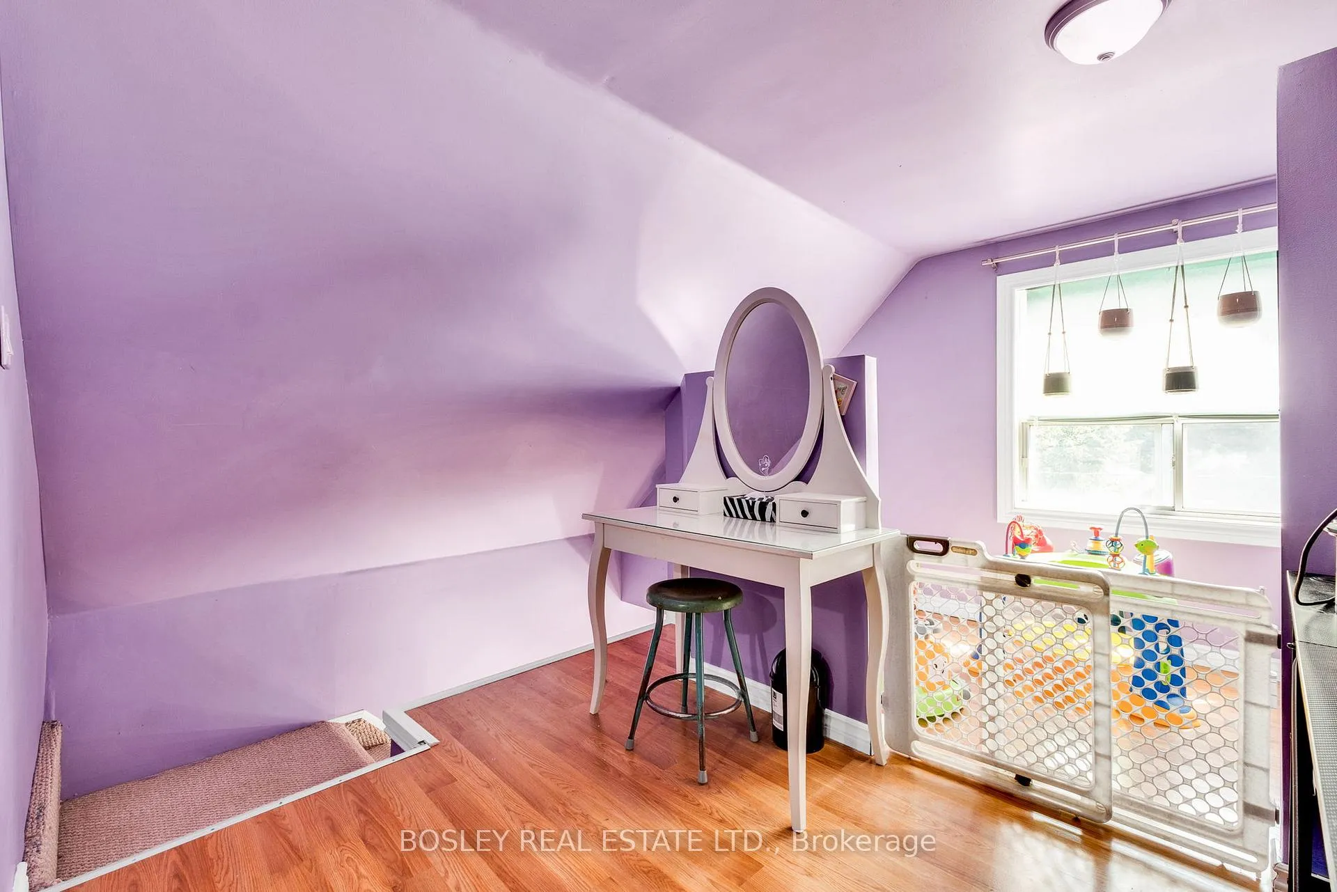 Photo 24 of 286 Saint Eloi Avenue, Oshawa, Central — HOMEH