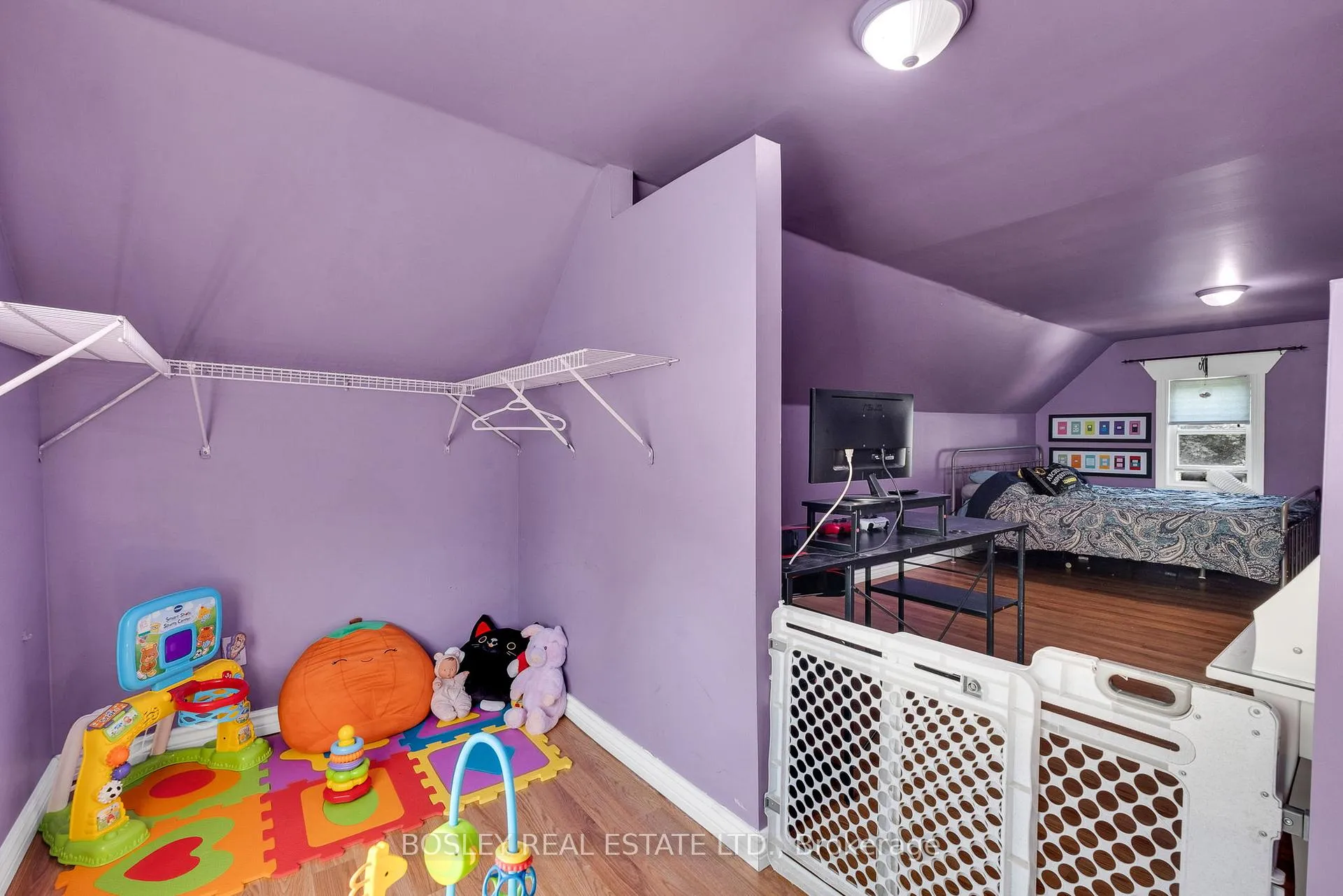 Photo 25 of 286 Saint Eloi Avenue, Oshawa, Central — HOMEH