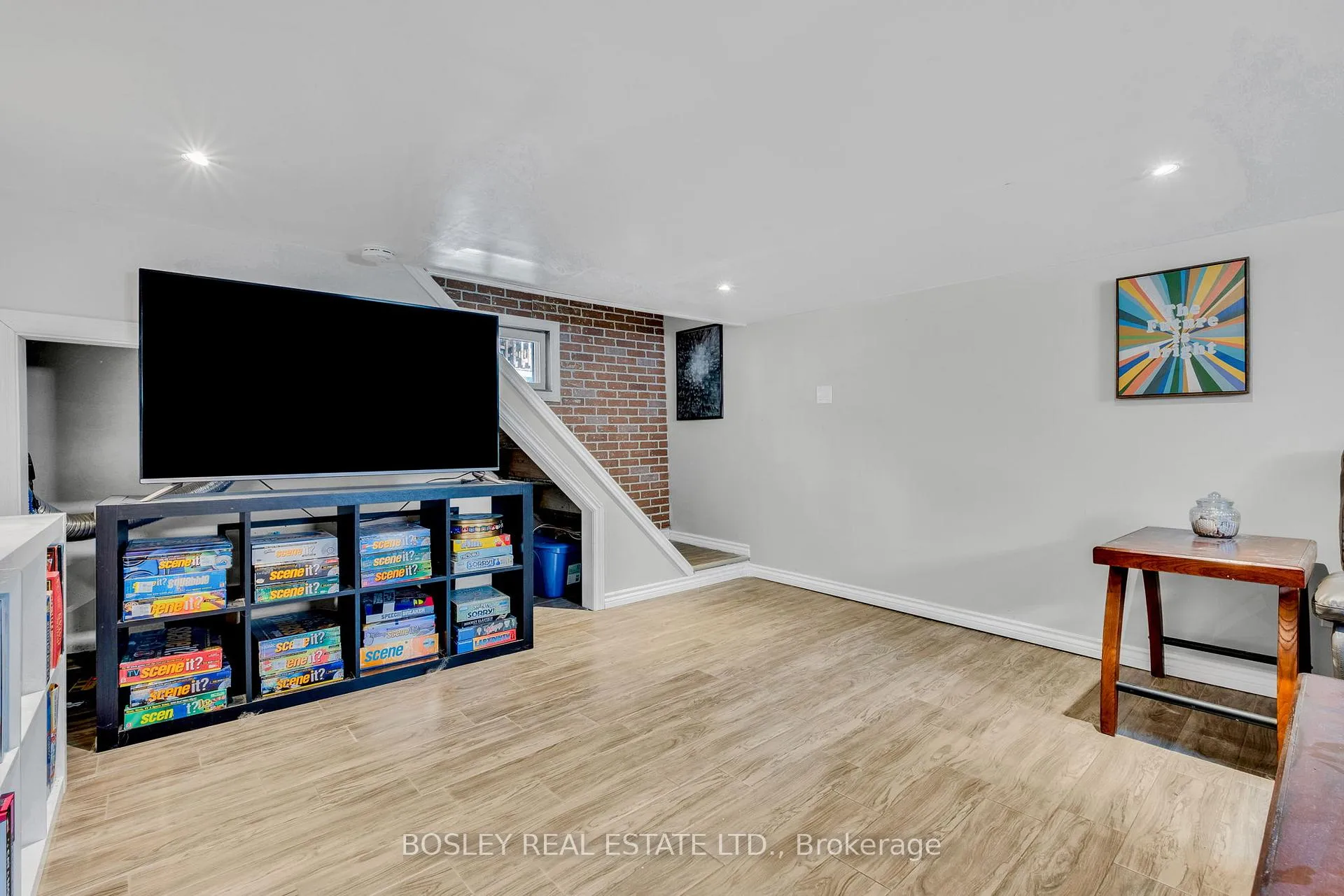 Photo 26 of 286 Saint Eloi Avenue, Oshawa, Central — HOMEH