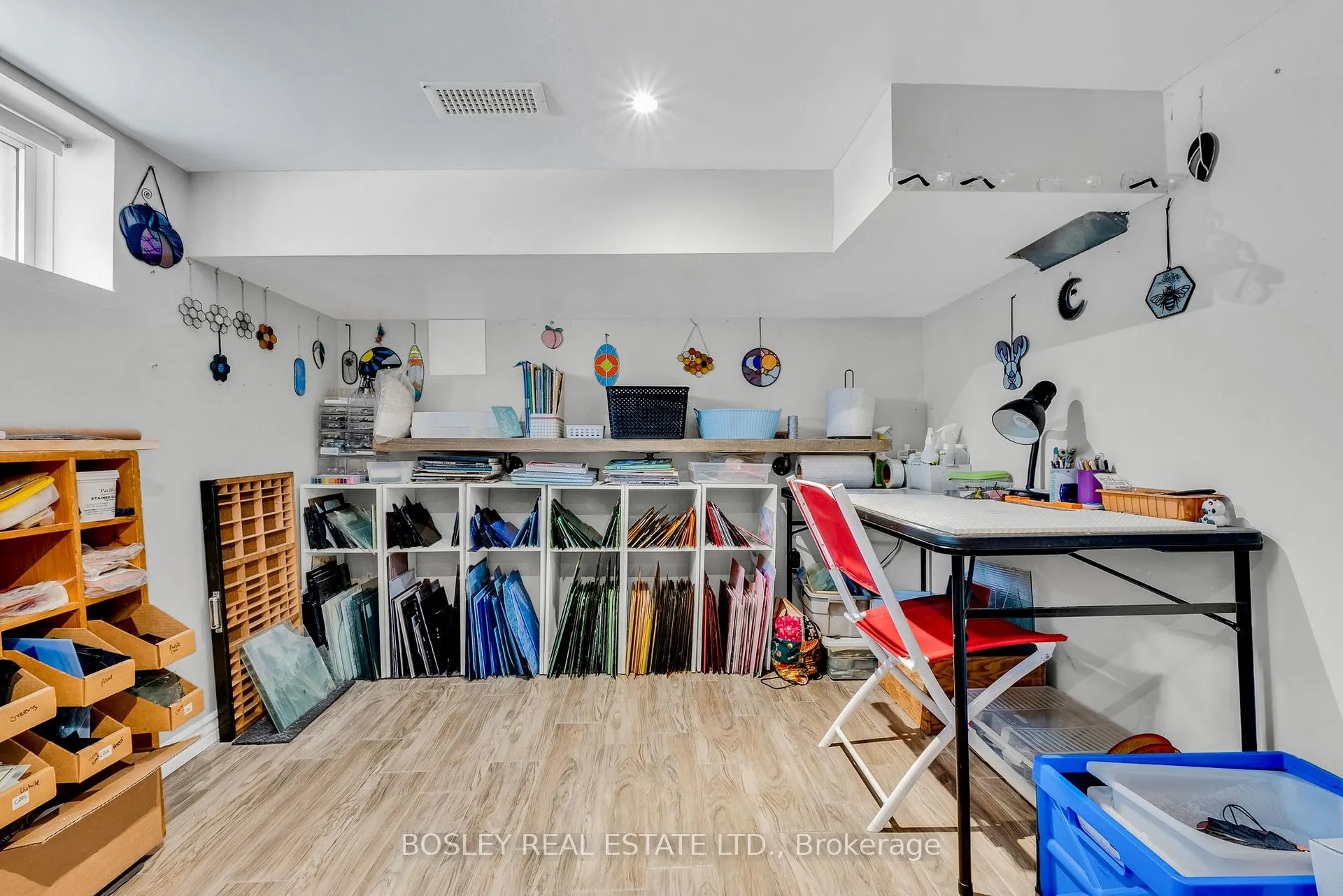 Photo 27 of 286 Saint Eloi Avenue, Oshawa, Central — HOMEH