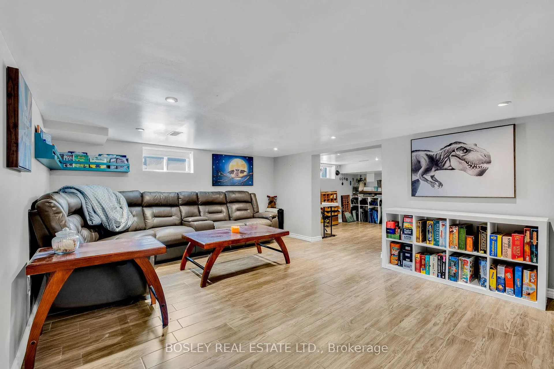 Photo 28 of 286 Saint Eloi Avenue, Oshawa, Central — HOMEH