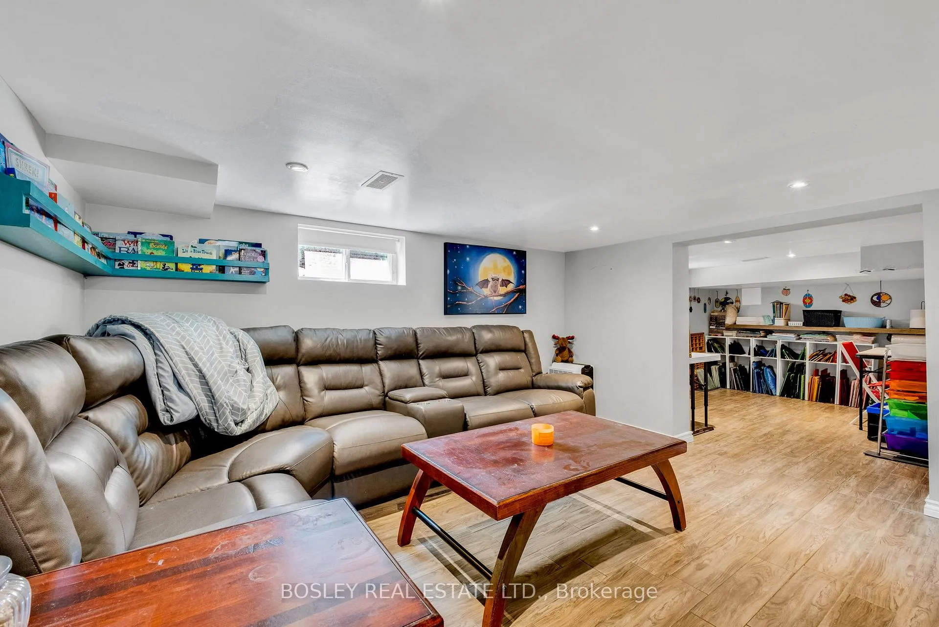 Photo 29 of 286 Saint Eloi Avenue, Oshawa, Central — HOMEH