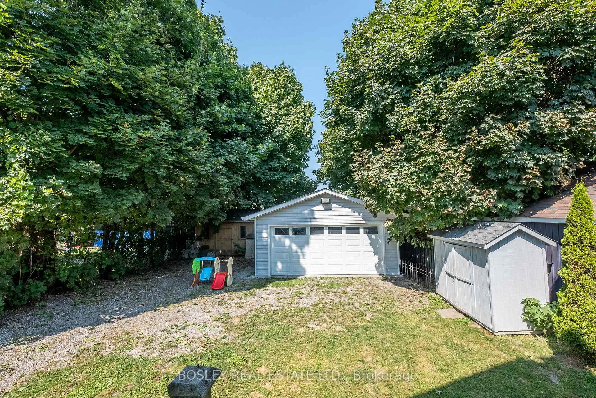 Photo 31 of 286 Saint Eloi Avenue, Oshawa, Central — HOMEH