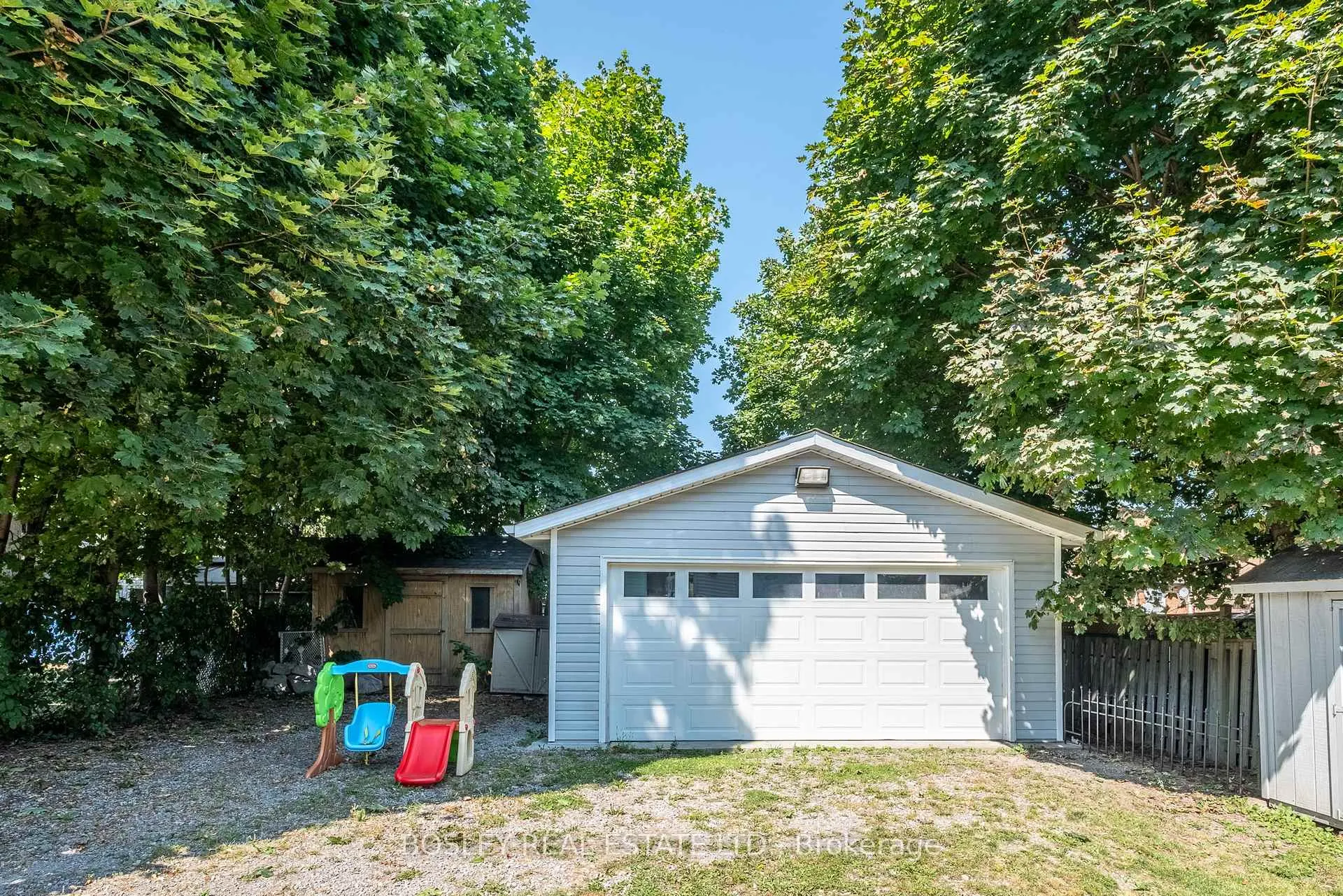 Photo 34 of 286 Saint Eloi Avenue, Oshawa, Central — HOMEH