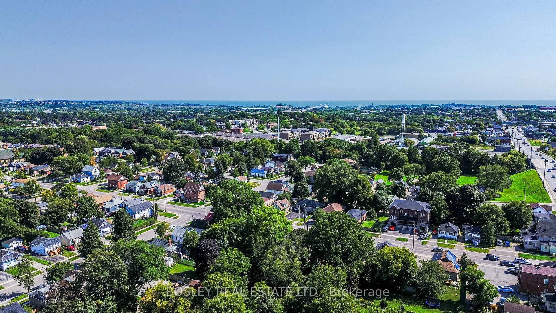 Photo 39 of 286 Saint Eloi Avenue, Oshawa, Central — HOMEH