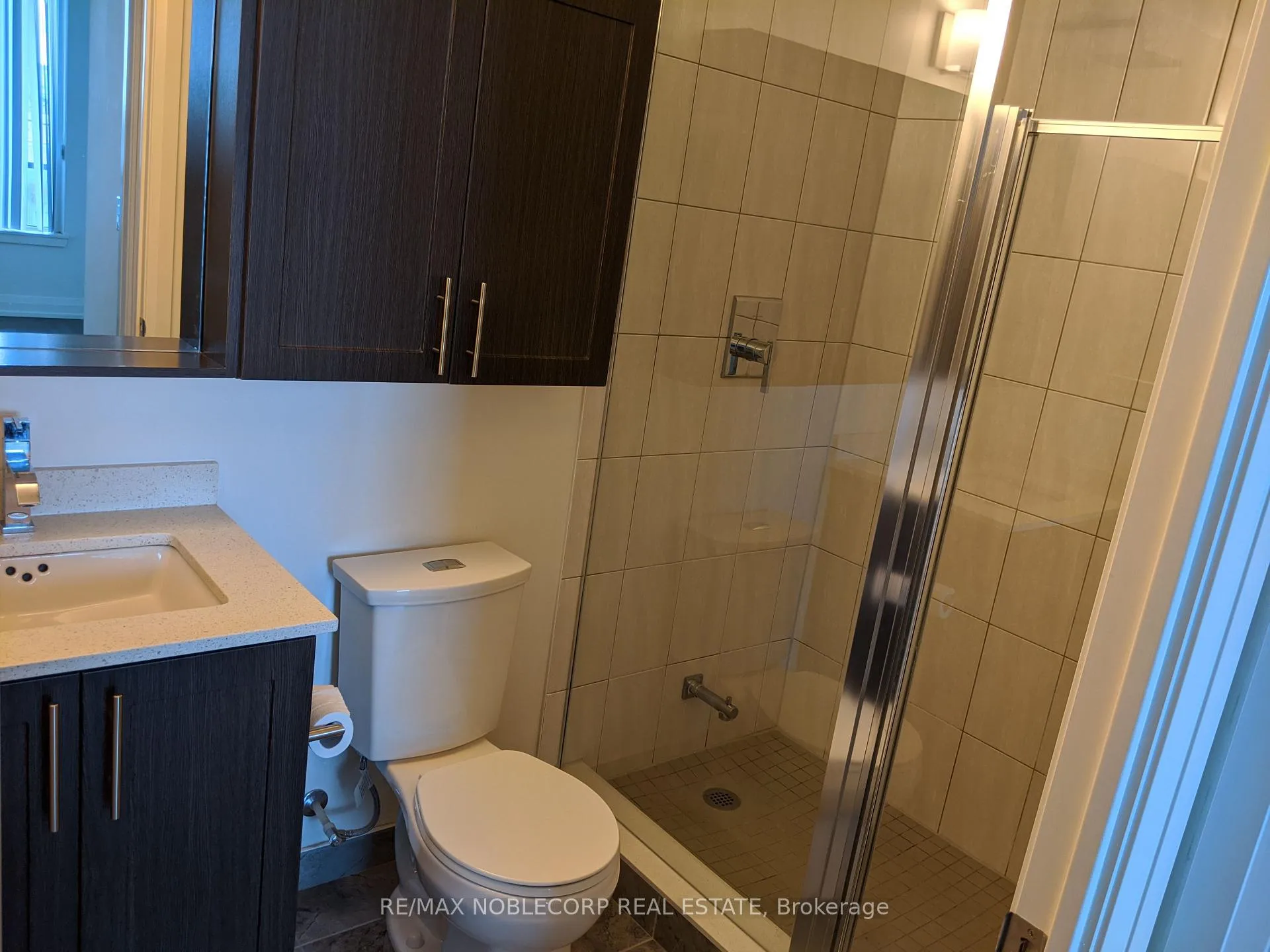 Photo 3 of Unit 317, 3600 Highway 7 W, Vaughan, Vaughan Corporate Centre — HOMEH