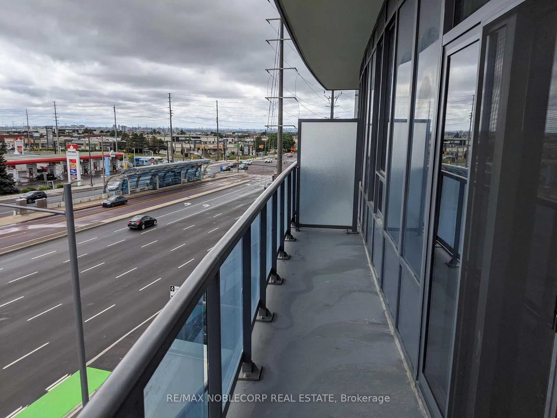 Photo 10 of Unit 317, 3600 Highway 7 W, Vaughan, Vaughan Corporate Centre — HOMEH