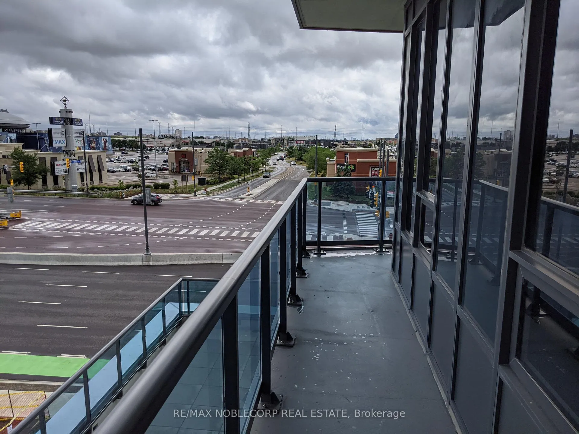 Photo 13 of Unit 317, 3600 Highway 7 W, Vaughan, Vaughan Corporate Centre — HOMEH