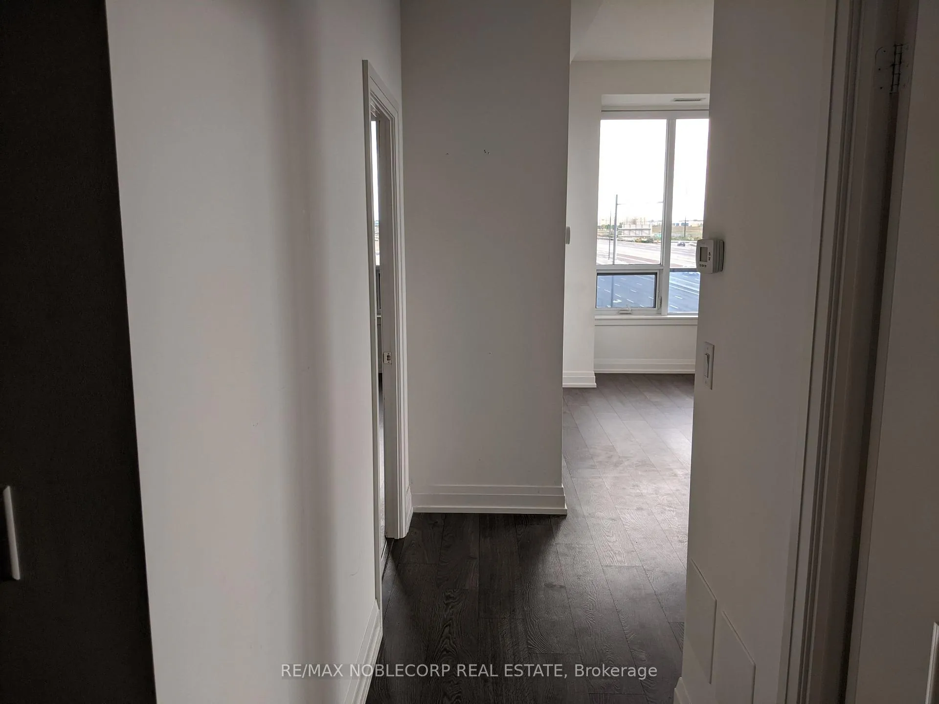 Photo 14 of Unit 317, 3600 Highway 7 W, Vaughan, Vaughan Corporate Centre — HOMEH