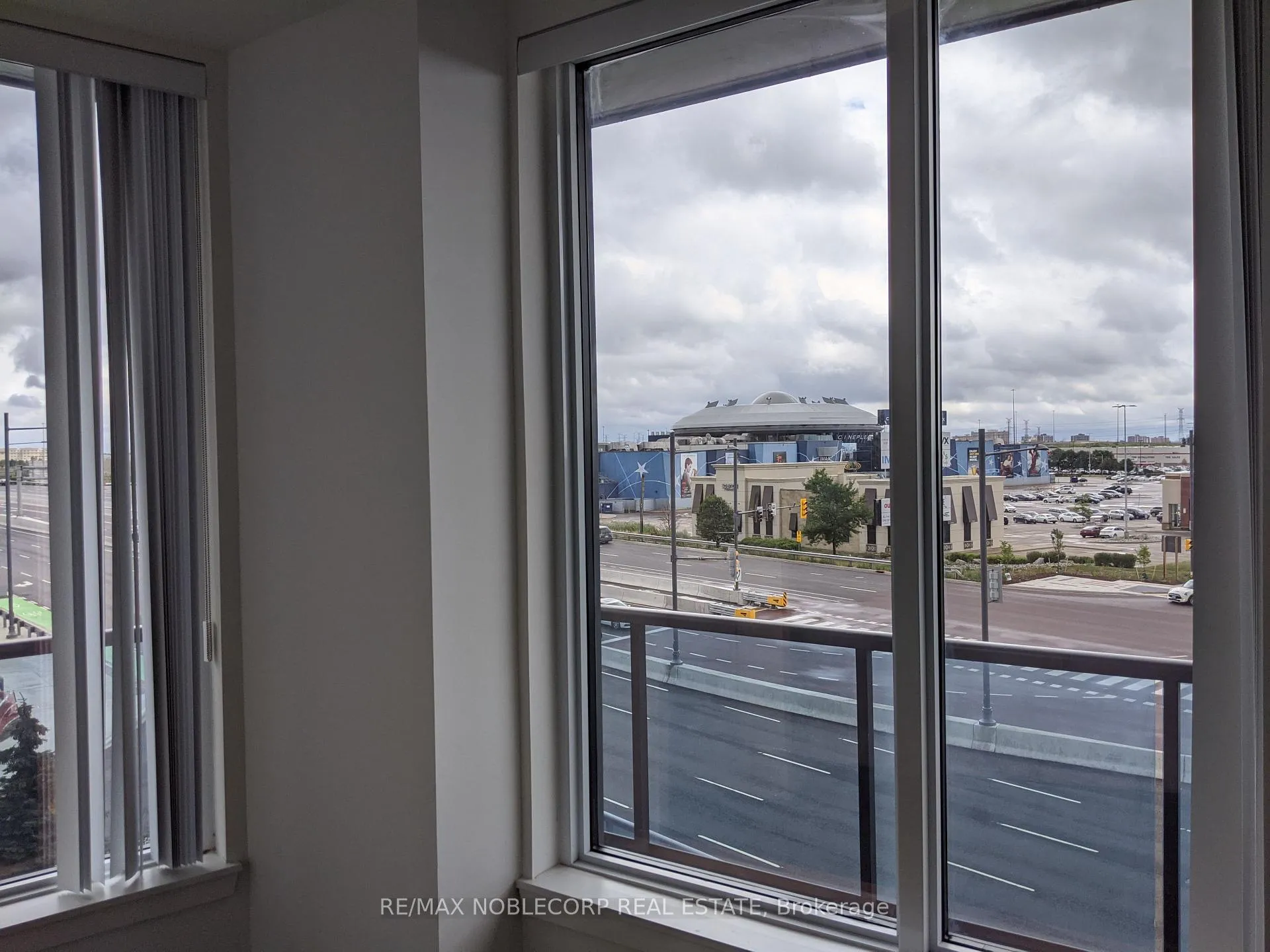 Photo 20 of Unit 317, 3600 Highway 7 W, Vaughan, Vaughan Corporate Centre — HOMEH