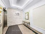 Photo 1 of Unit 303, 7378 Yonge Street E, Vaughan, Crestwood-Springfarm-Yorkhill — HOMEH