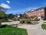 Photo 2 of Unit 303, 7378 Yonge Street E, Vaughan, Crestwood-Springfarm-Yorkhill — HOMEH