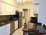 Photo 3 of Unit 303, 7378 Yonge Street E, Vaughan, Crestwood-Springfarm-Yorkhill — HOMEH