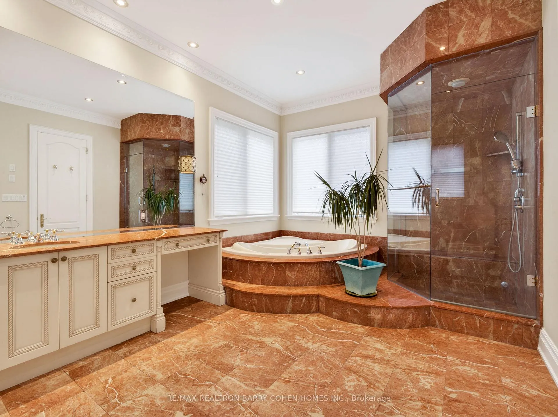 Photo 13 of 65 Thornbank Road, Vaughan, Uplands — HOMEH
