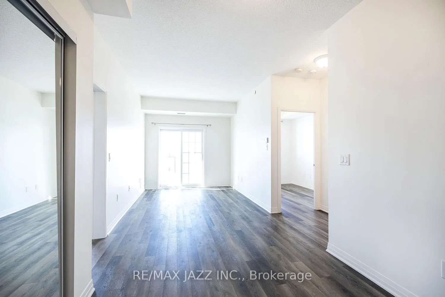 Photo 5 of Unit 412, 70 Shipway Avenue, Clarington, Newcastle — HOMEH