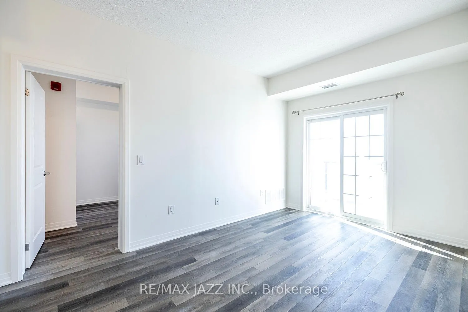 Photo 11 of Unit 412, 70 Shipway Avenue, Clarington, Newcastle — HOMEH