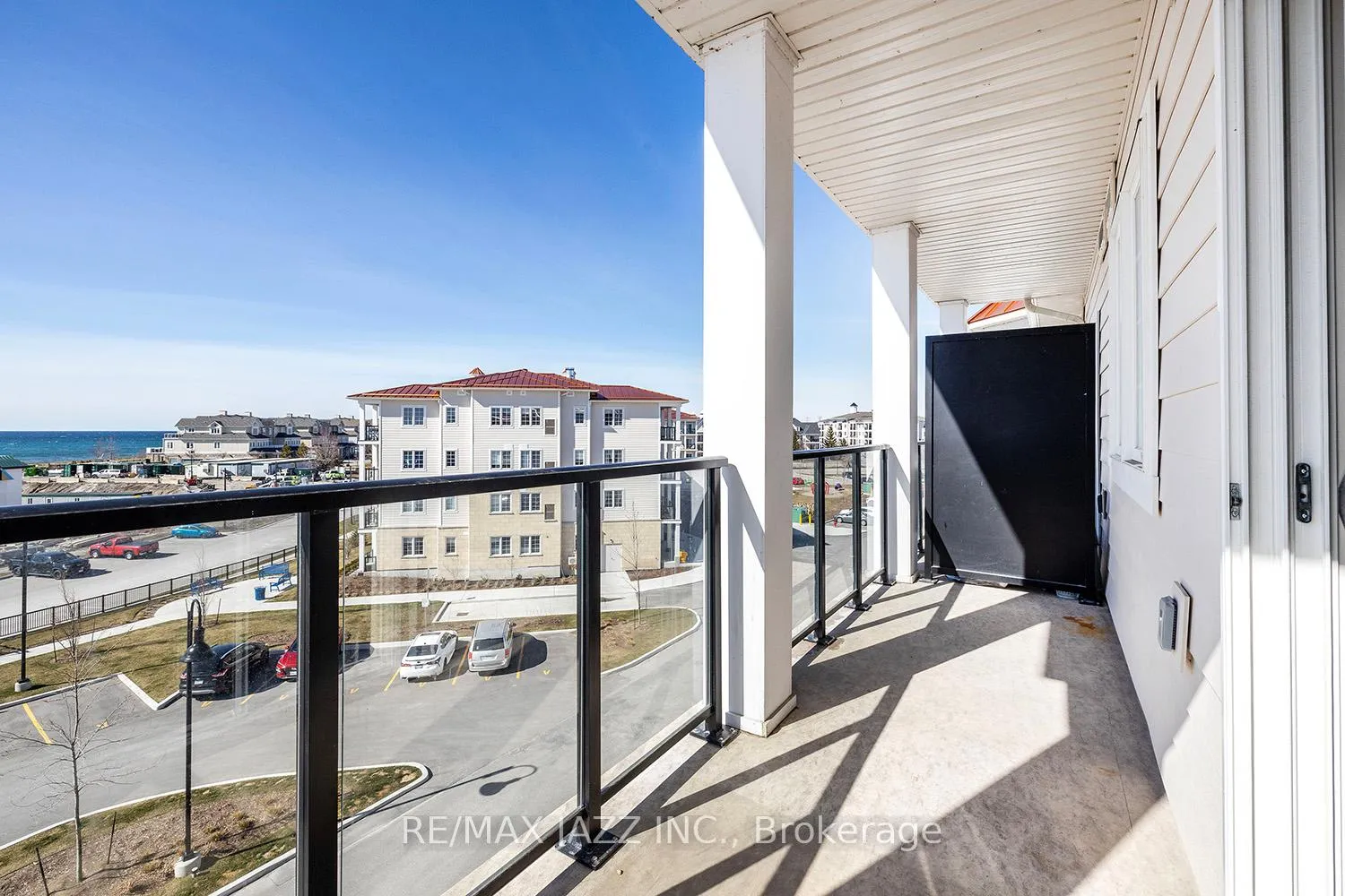 Photo 13 of Unit 412, 70 Shipway Avenue, Clarington, Newcastle — HOMEH