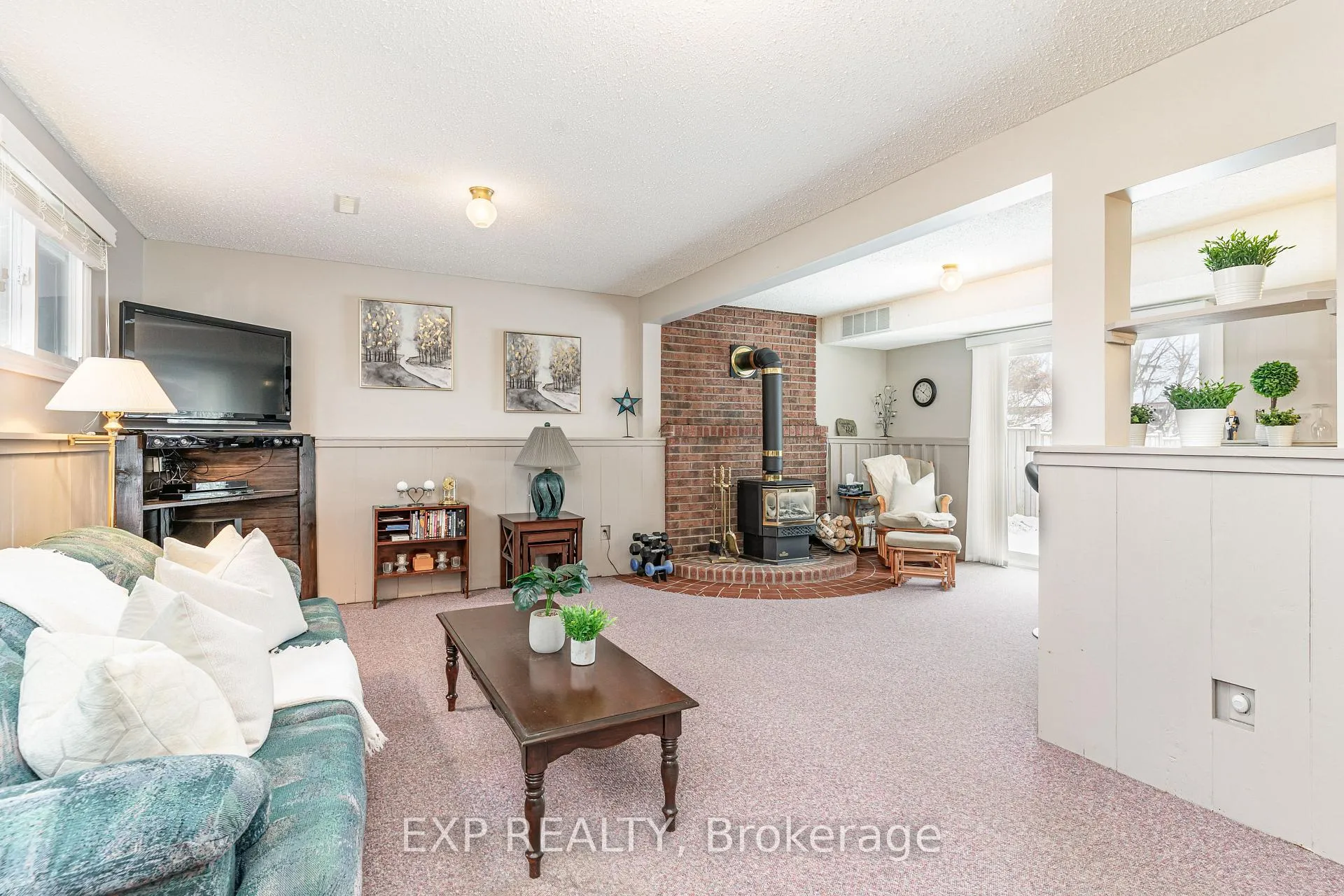 Photo 18 of 90 Penetanguishene Road, Barrie, North Shore — HOMEH