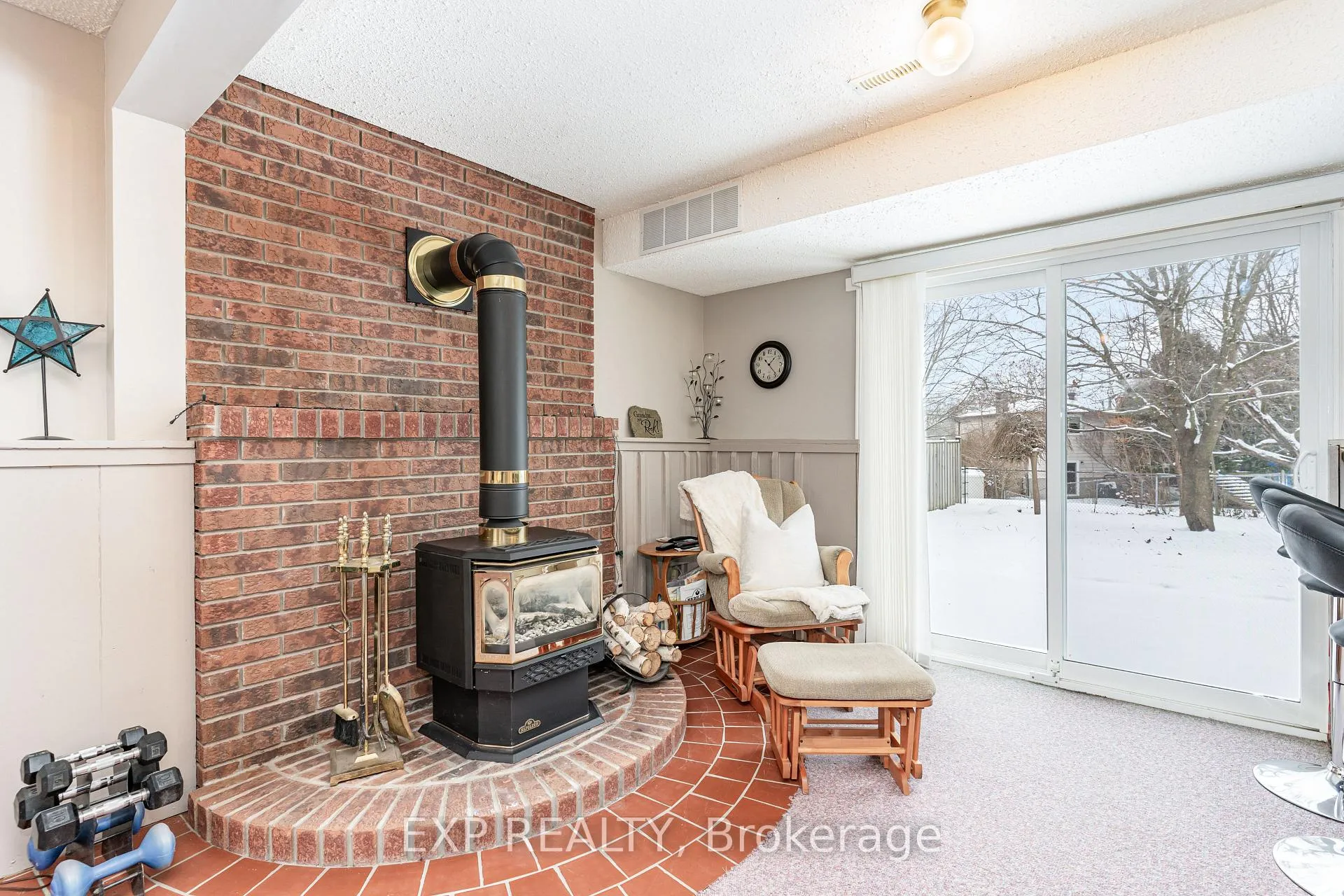 Photo 20 of 90 Penetanguishene Road, Barrie, North Shore — HOMEH
