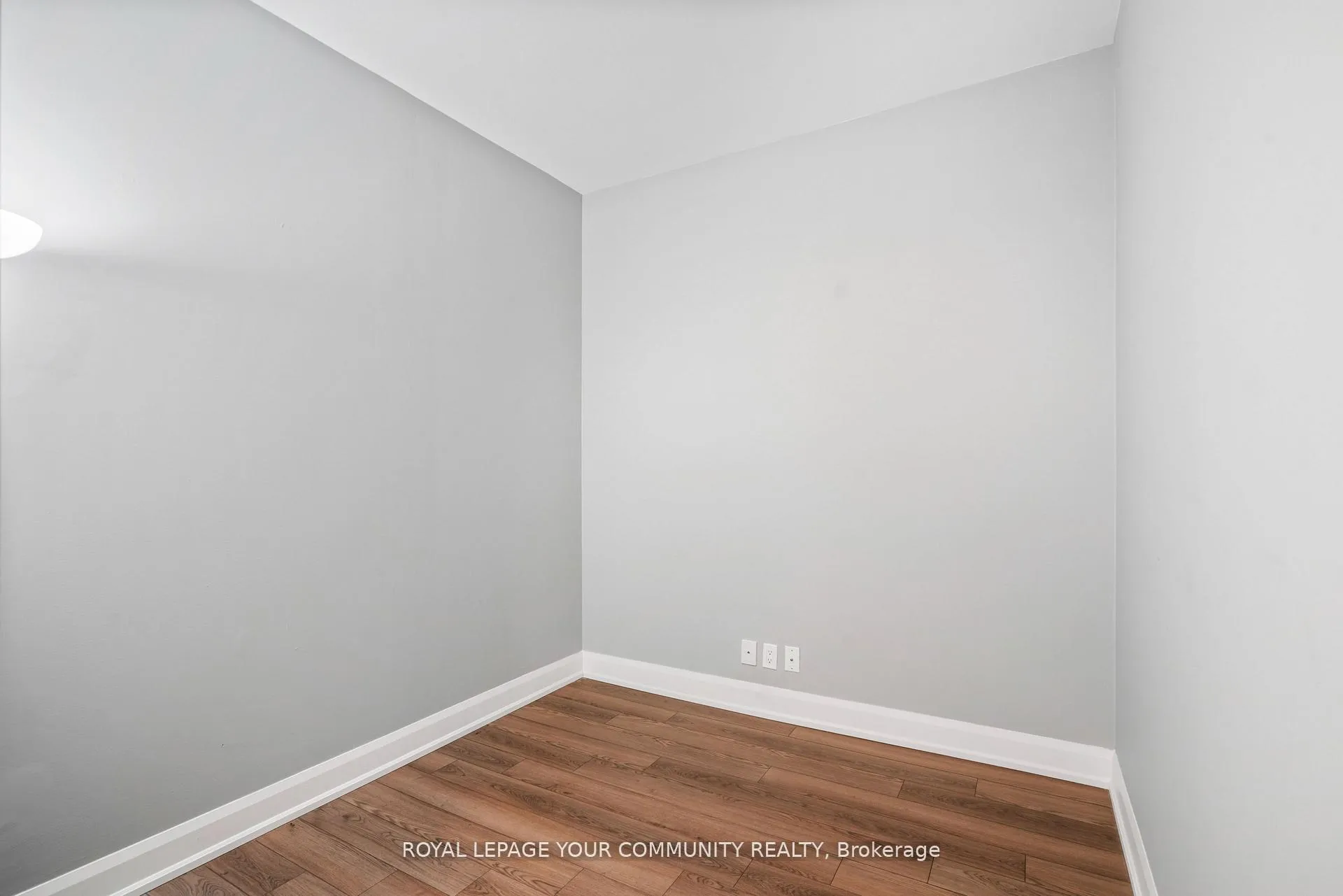 Photo 18 of Unit 1810, 2910 Highway 7 Road, Vaughan, Concord — HOMEH