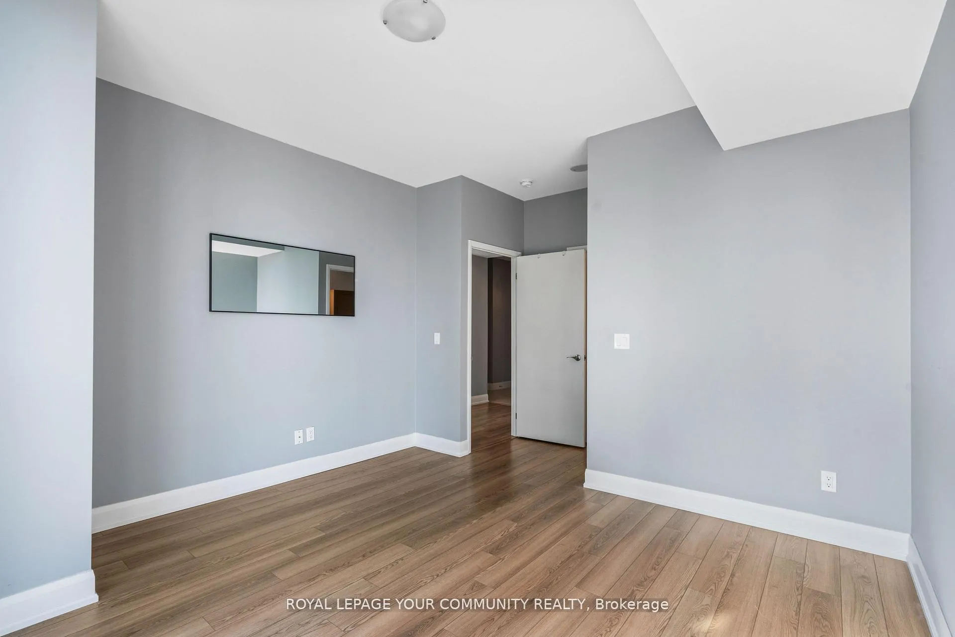 Photo 22 of Unit 1810, 2910 Highway 7 Road, Vaughan, Concord — HOMEH