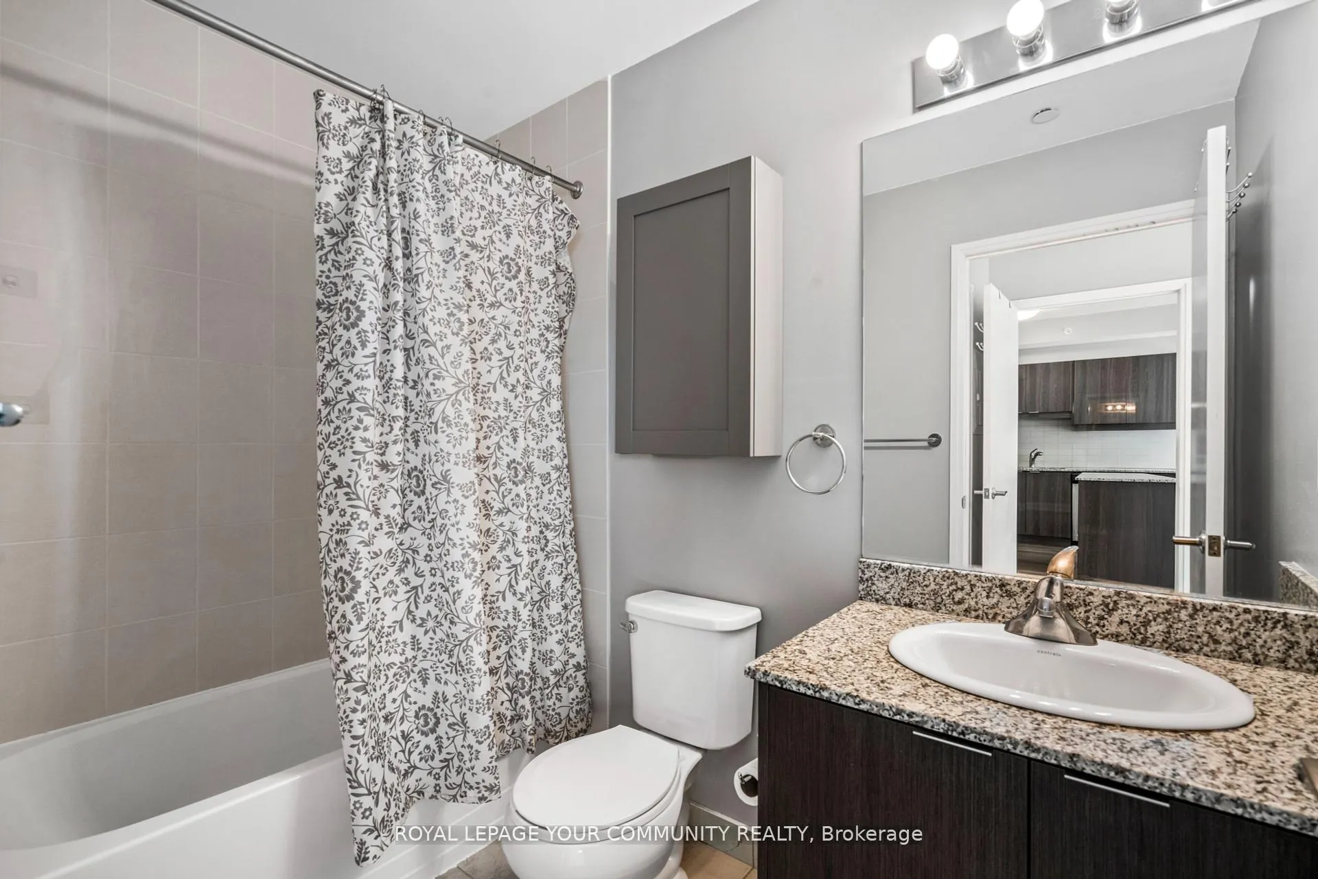 Photo 23 of Unit 1810, 2910 Highway 7 Road, Vaughan, Concord — HOMEH