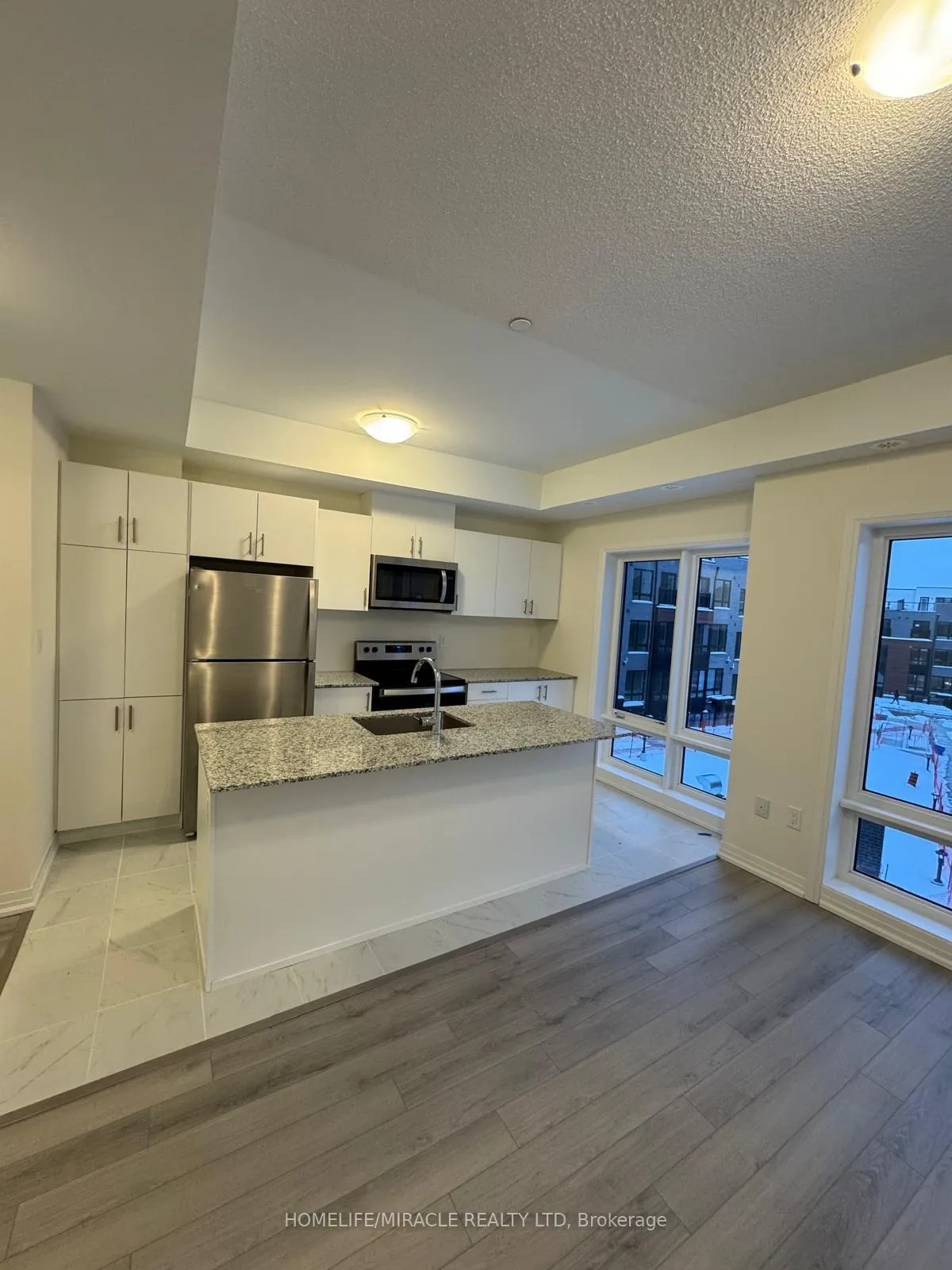 Front of Unit 20, 30 Liben Way