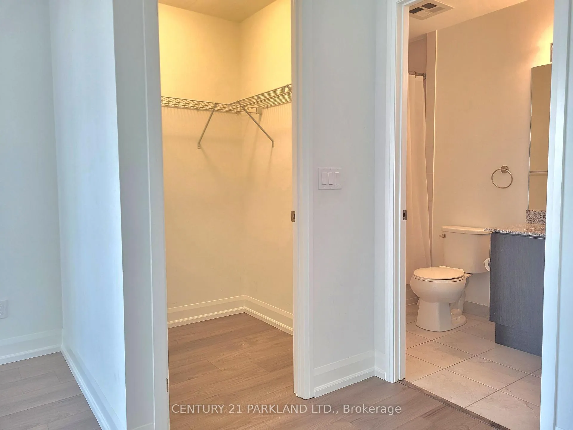 Photo 18 of Unit 1207, 2910 Highway 7 Road W, Vaughan, Concord — HOMEH
