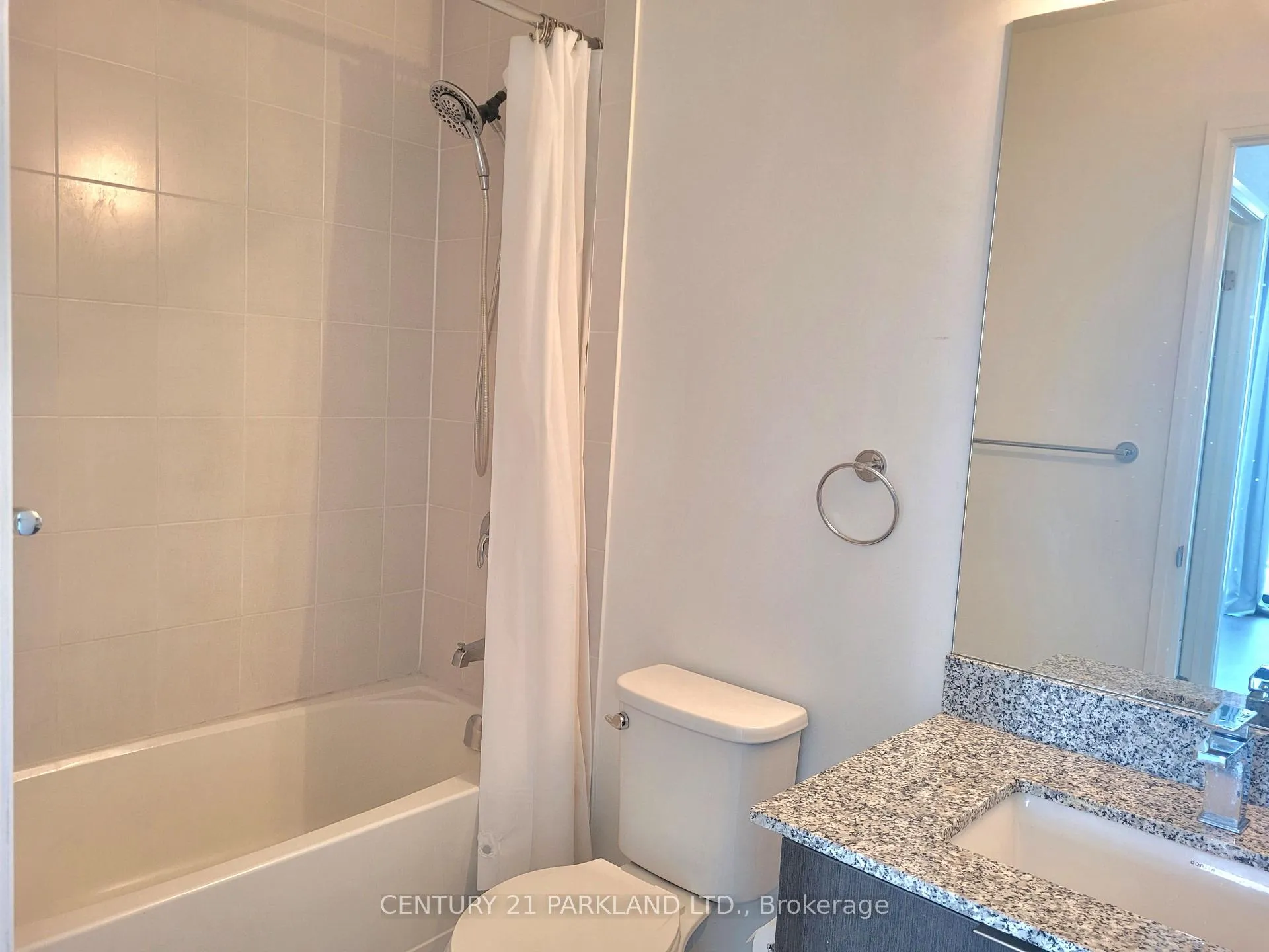 Photo 19 of Unit 1207, 2910 Highway 7 Road W, Vaughan, Concord — HOMEH