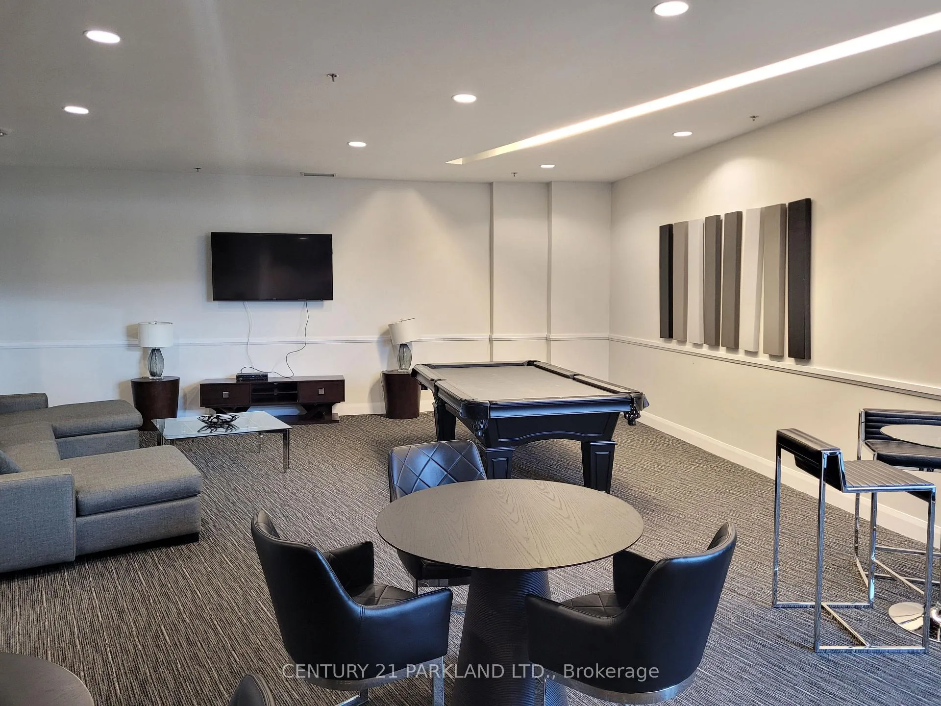 Photo 28 of Unit 1207, 2910 Highway 7 Road W, Vaughan, Concord — HOMEH