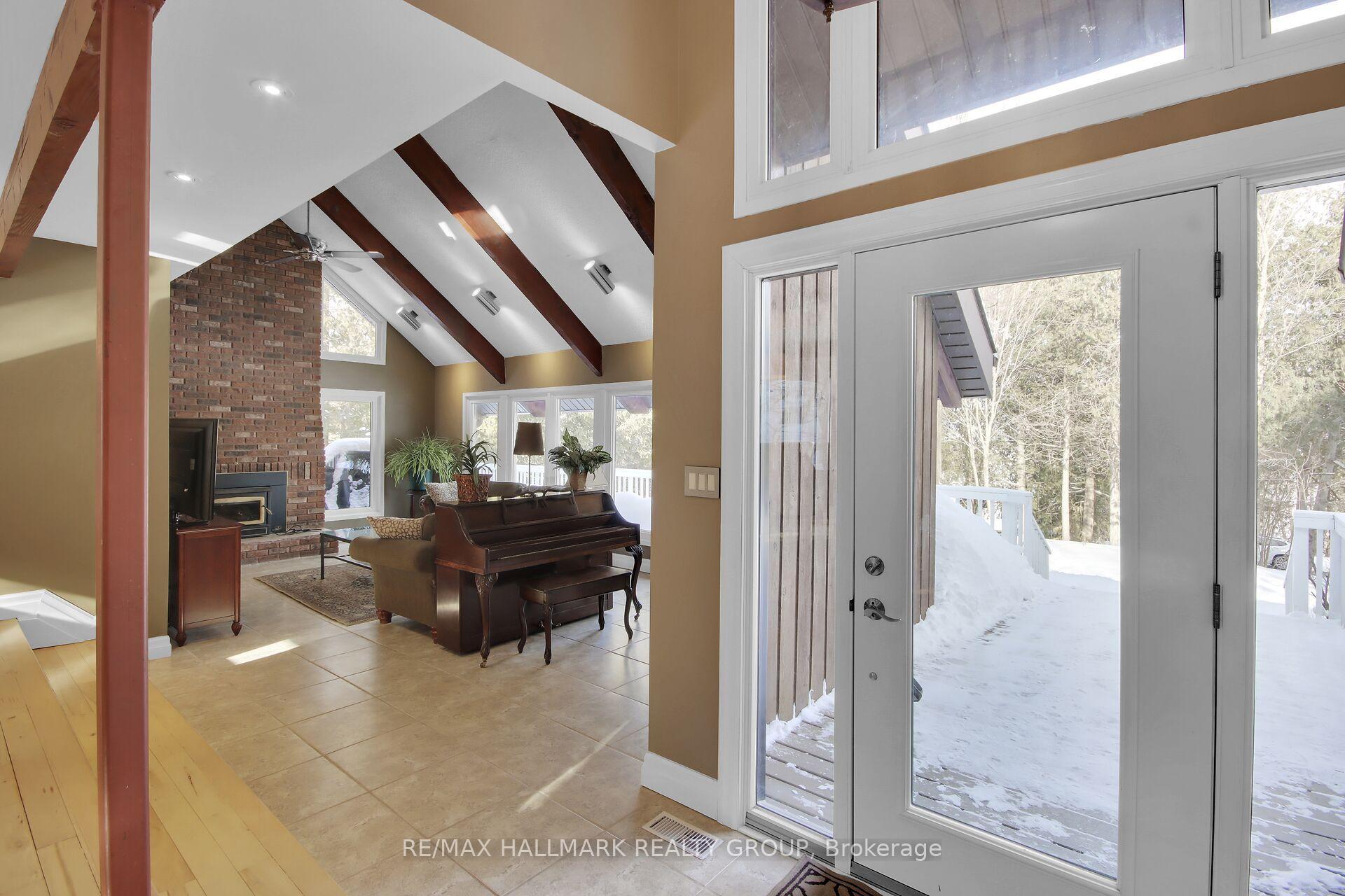 Photo 3 of 4723 Northwoods Drive, Ottawa, Constance Bay — HOMEH