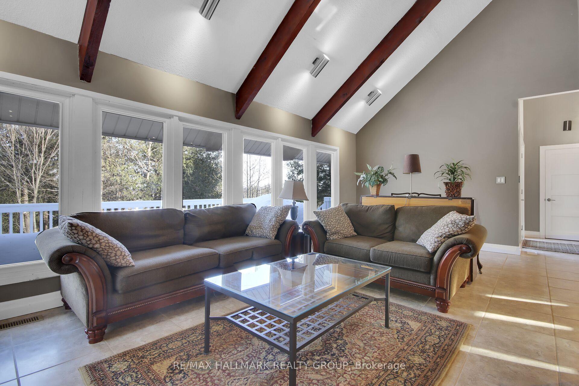 Photo 7 of 4723 Northwoods Drive, Ottawa, Constance Bay — HOMEH