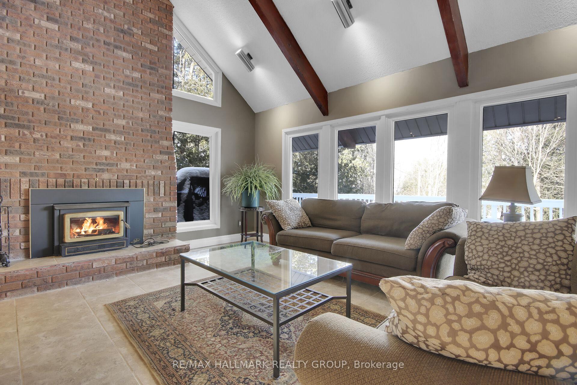 Photo 8 of 4723 Northwoods Drive, Ottawa, Constance Bay — HOMEH