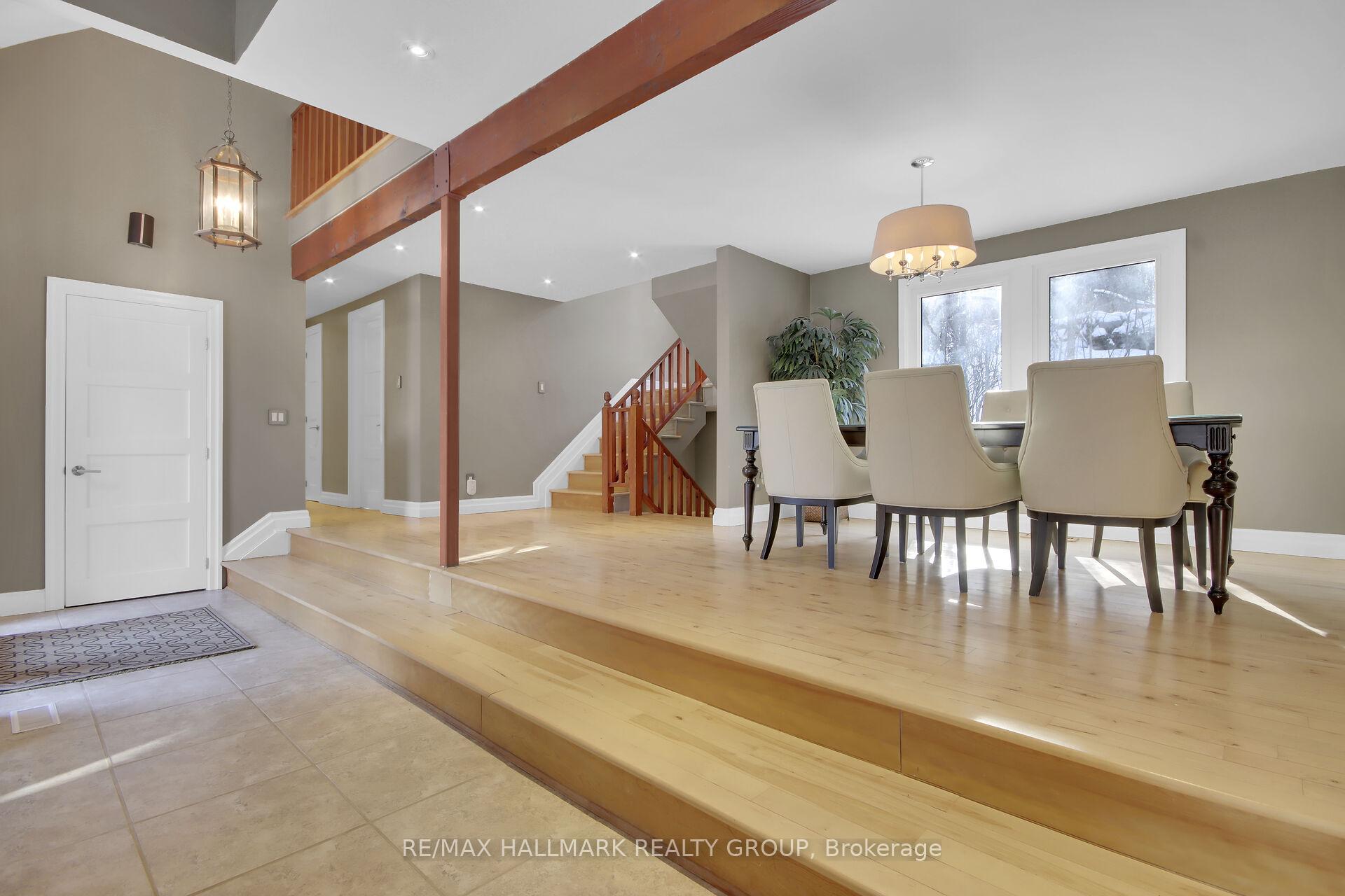 Photo 11 of 4723 Northwoods Drive, Ottawa, Constance Bay — HOMEH
