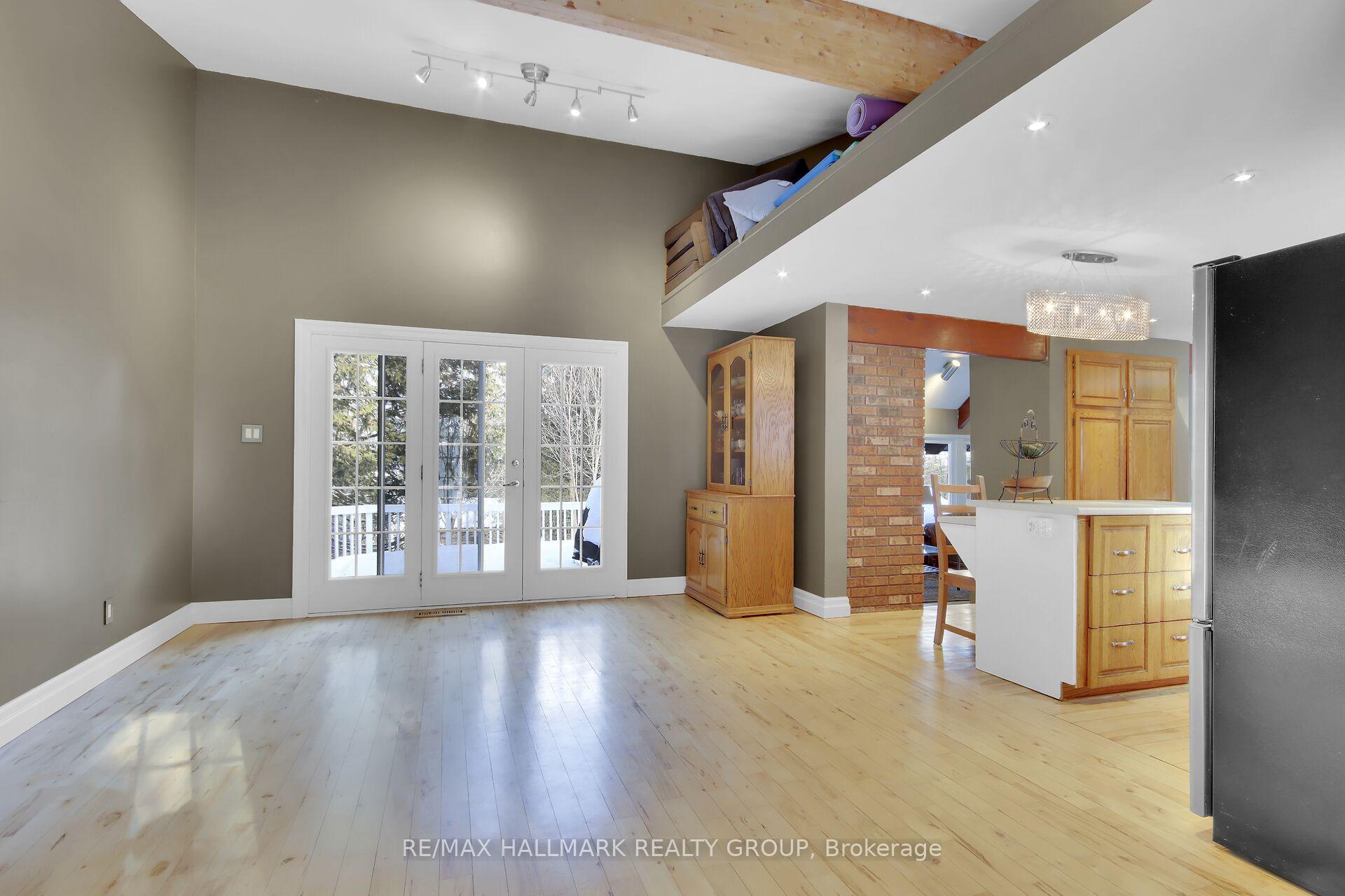 Photo 18 of 4723 Northwoods Drive, Ottawa, Constance Bay — HOMEH