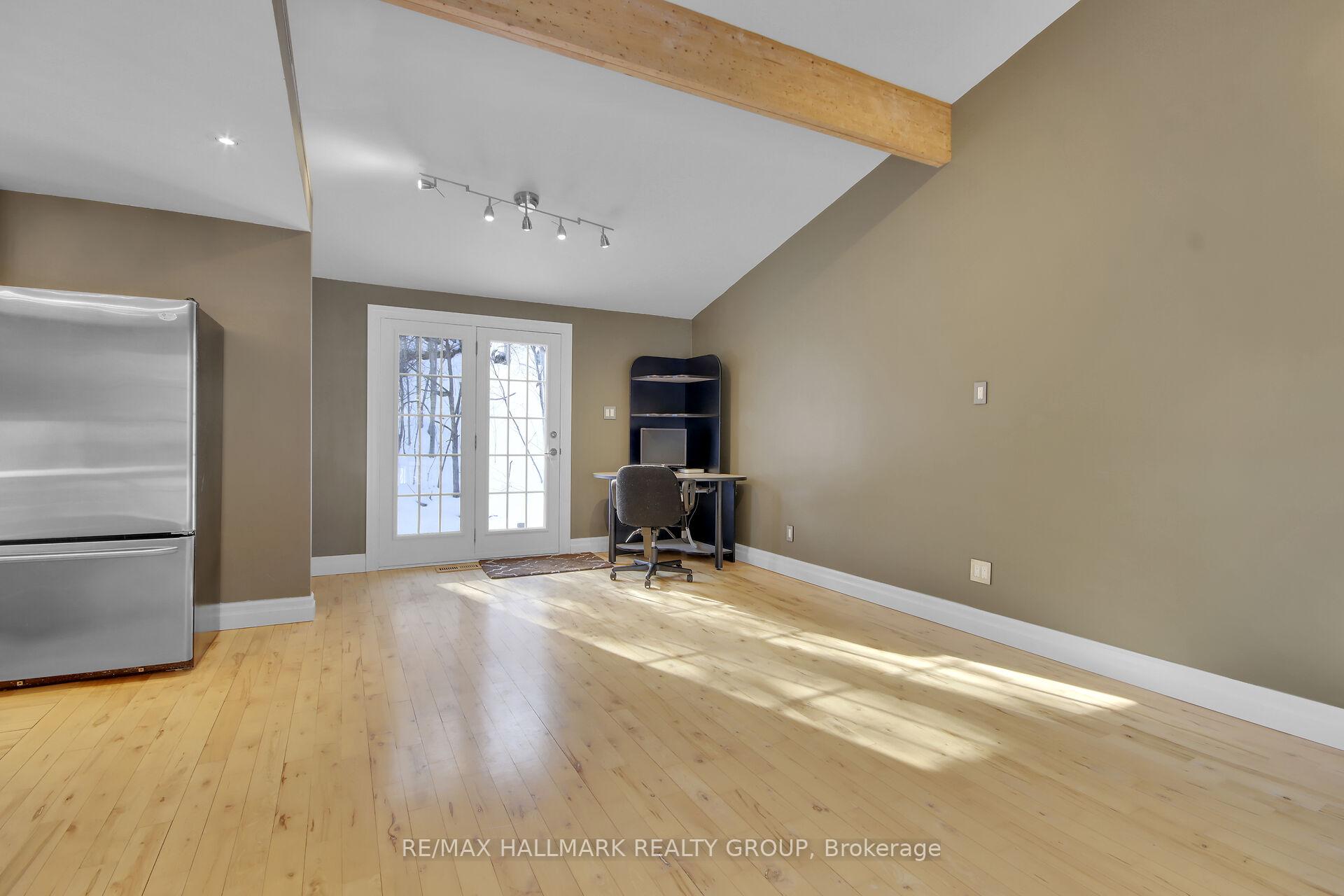 Photo 20 of 4723 Northwoods Drive, Ottawa, Constance Bay — HOMEH