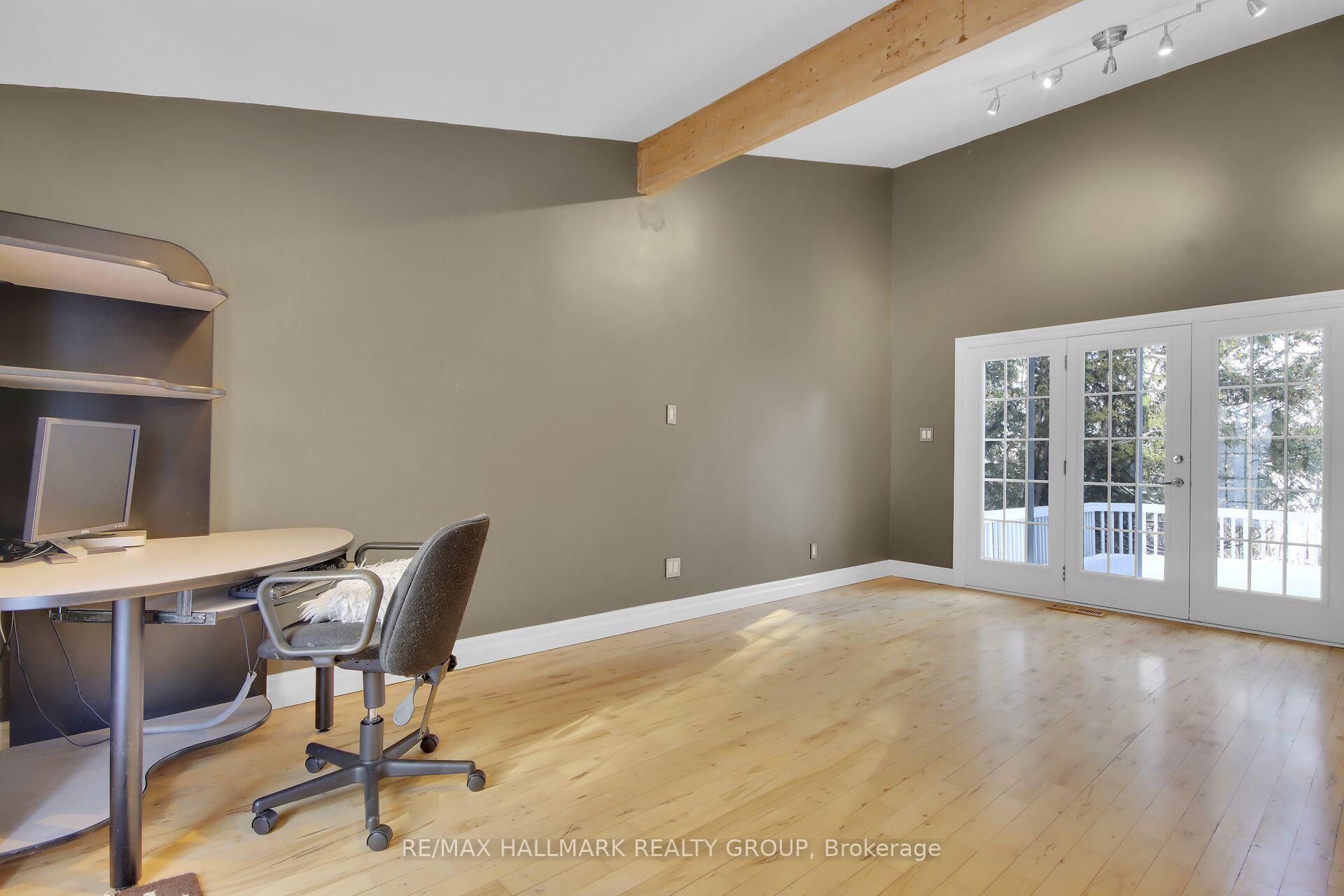 Photo 21 of 4723 Northwoods Drive, Ottawa, Constance Bay — HOMEH