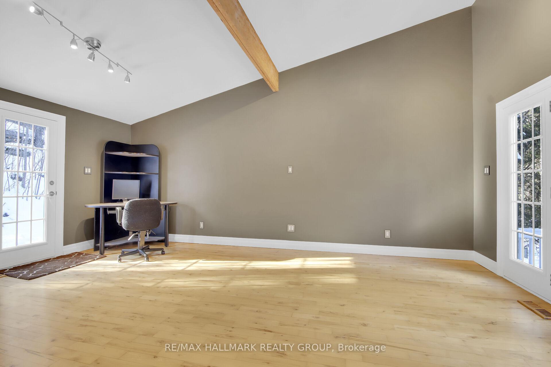 Photo 23 of 4723 Northwoods Drive, Ottawa, Constance Bay — HOMEH