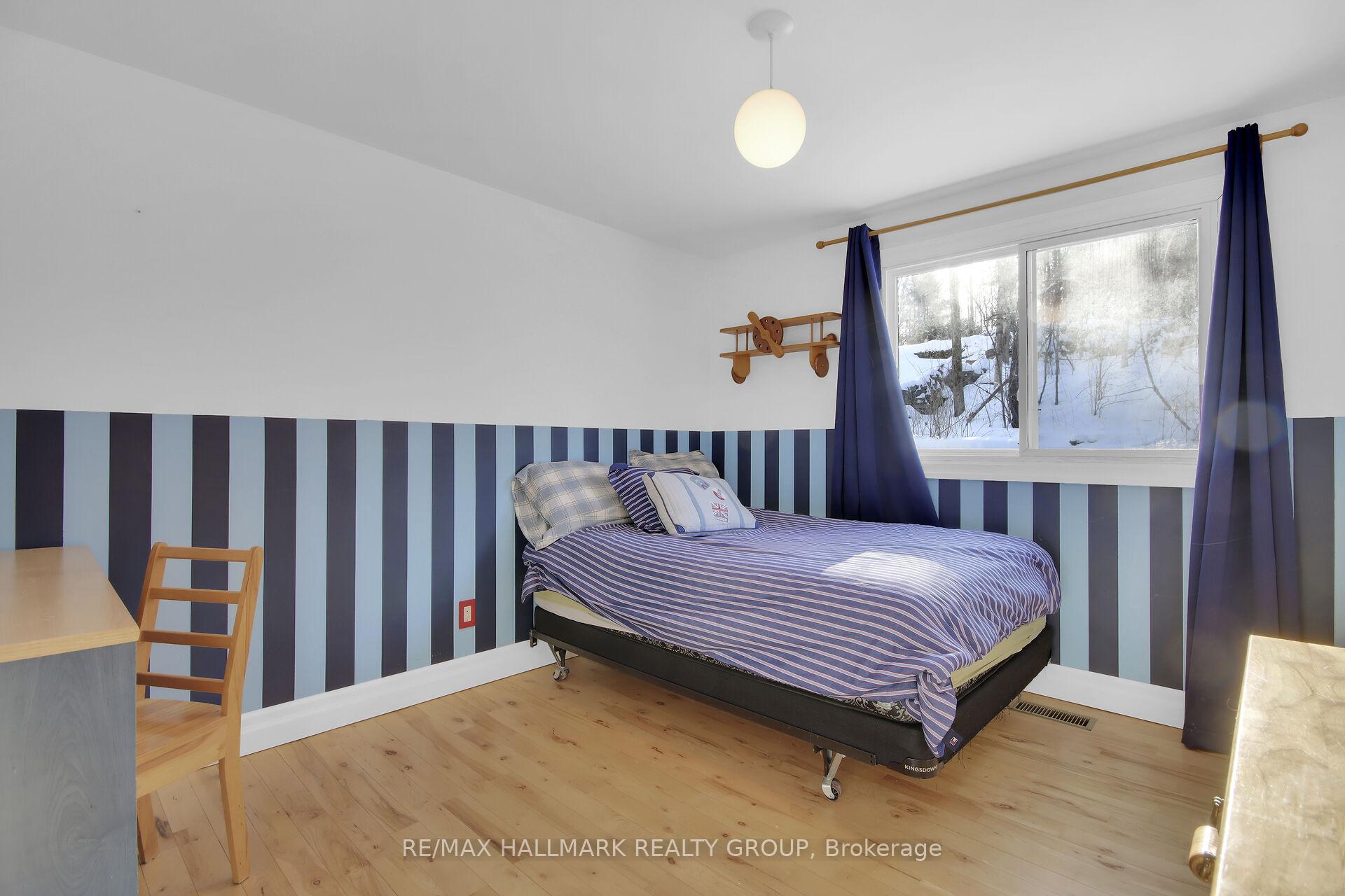Photo 24 of 4723 Northwoods Drive, Ottawa, Constance Bay — HOMEH
