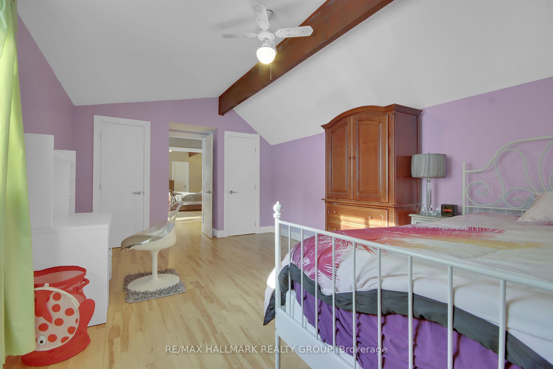 Photo 25 of 4723 Northwoods Drive, Ottawa, Constance Bay — HOMEH